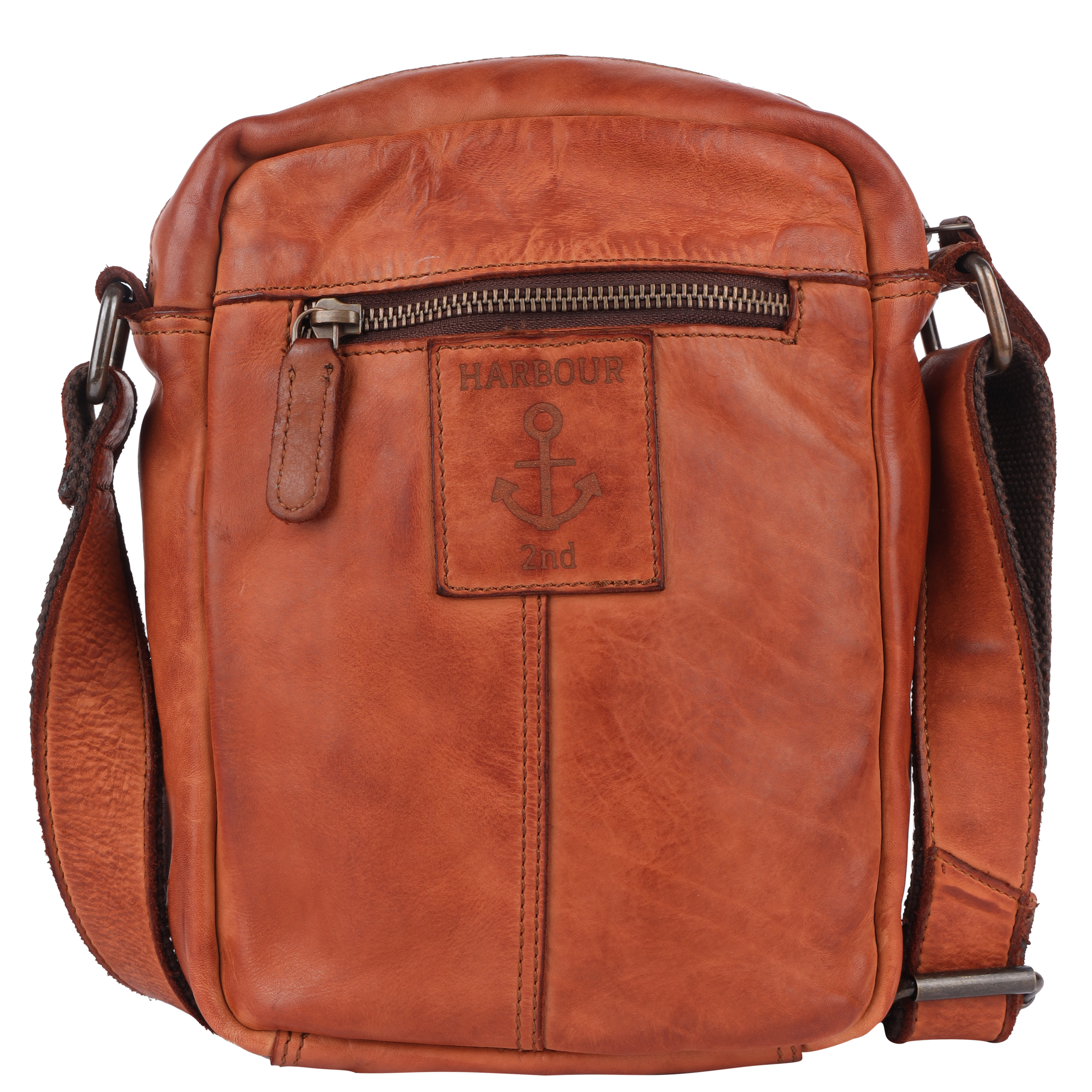 HARBOUR 2nd Handtasche »Rhys«