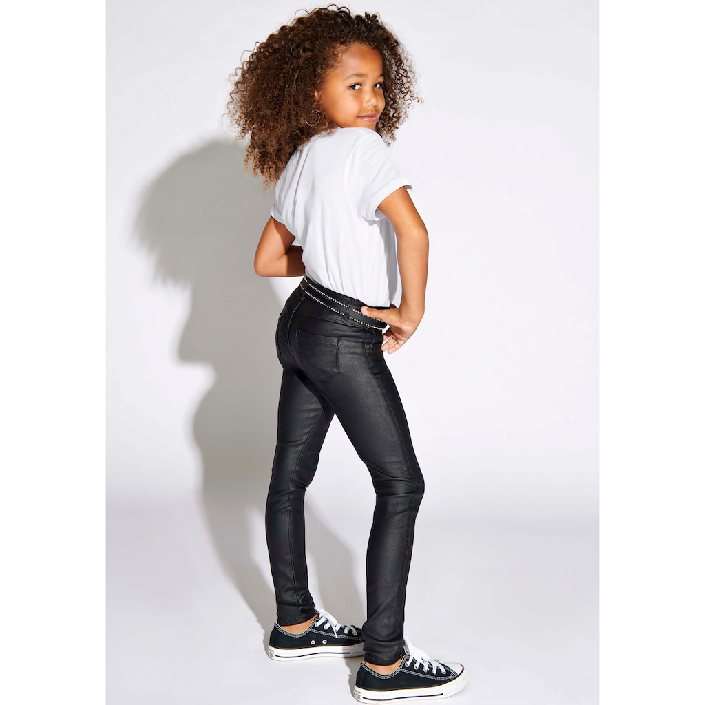 KIDS ONLY Stretch-Jeans »KONROYAL«