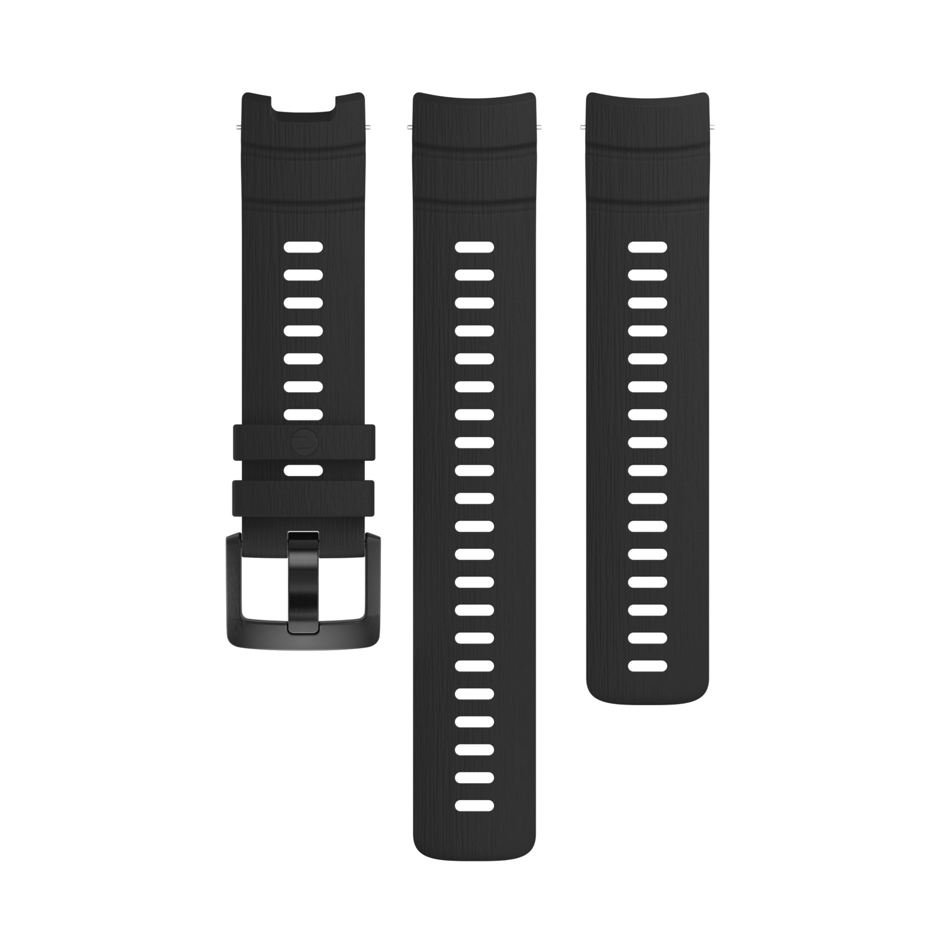Polar Wechselarmband »Street X Wristband S - L«