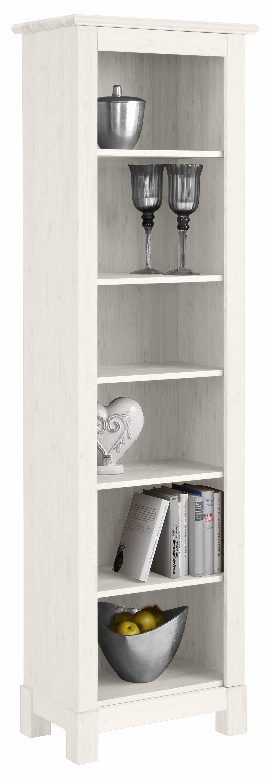 Wohnzimmer » einzel Regale online kaufen | Möbel Wohnzimmer » einzel Regale online kaufen | Möbel
