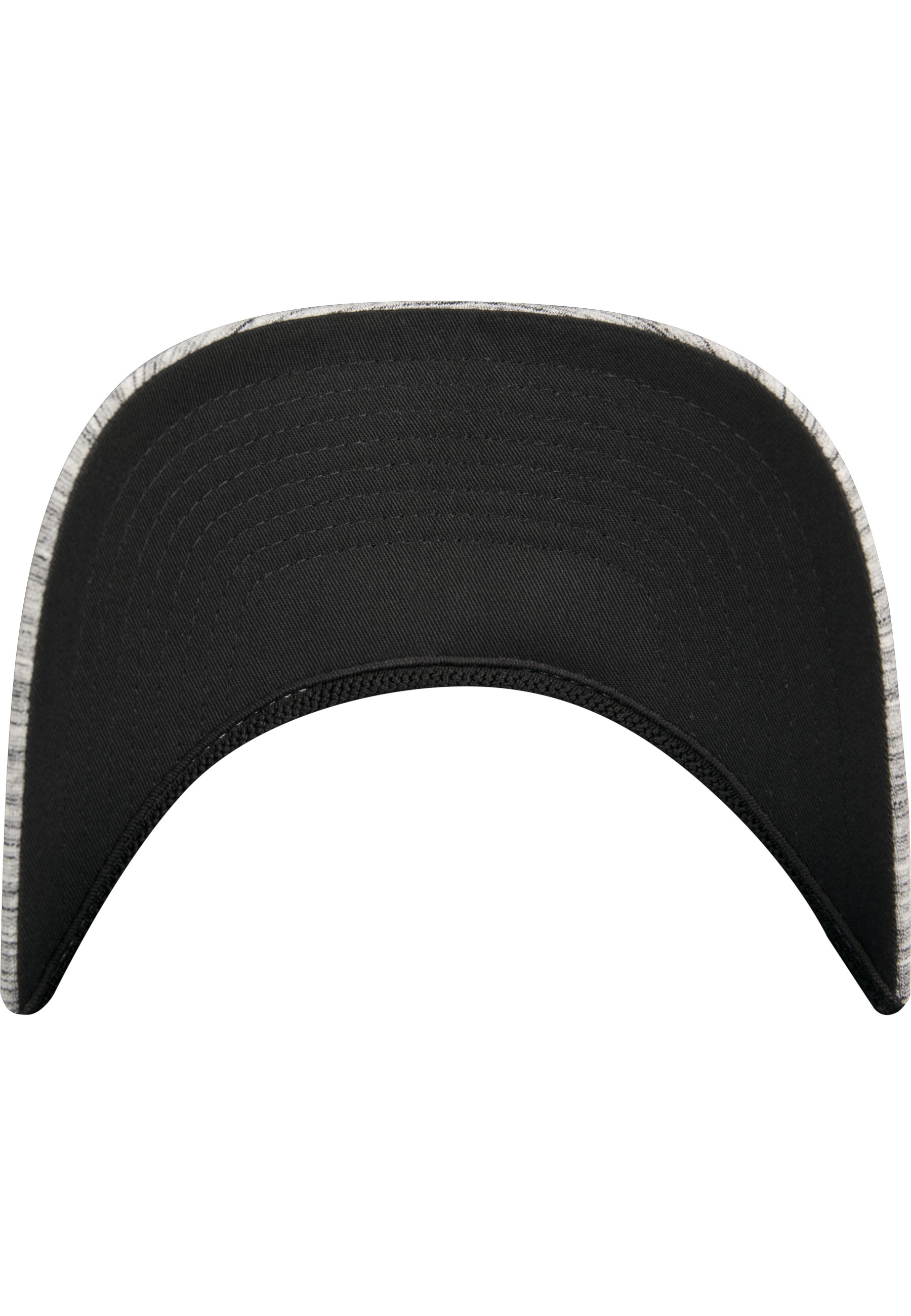 Flexfit Flex Cap »Flexfit Accessoires Stripes Melange Flexfit«