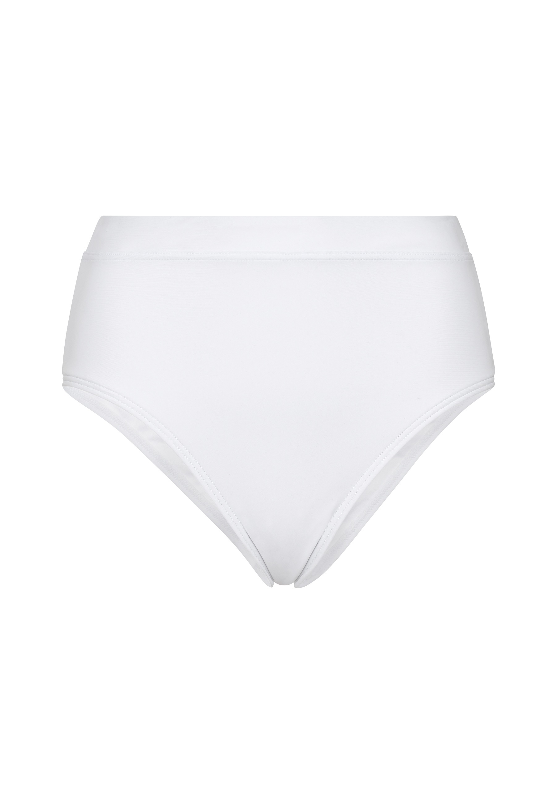 Bikini-Hose 