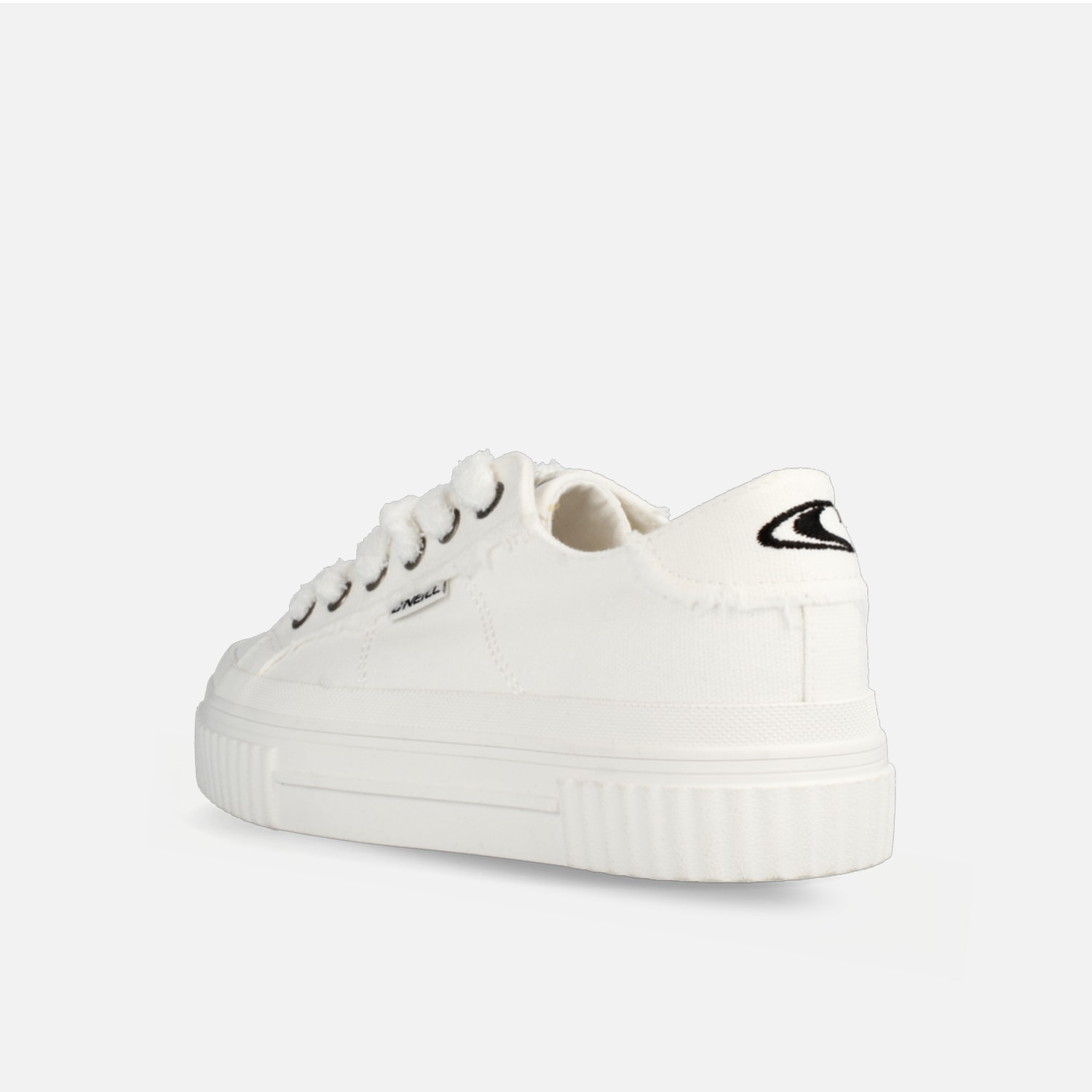 O'Neill Sneaker »SPINNA C WOMEN LOW«