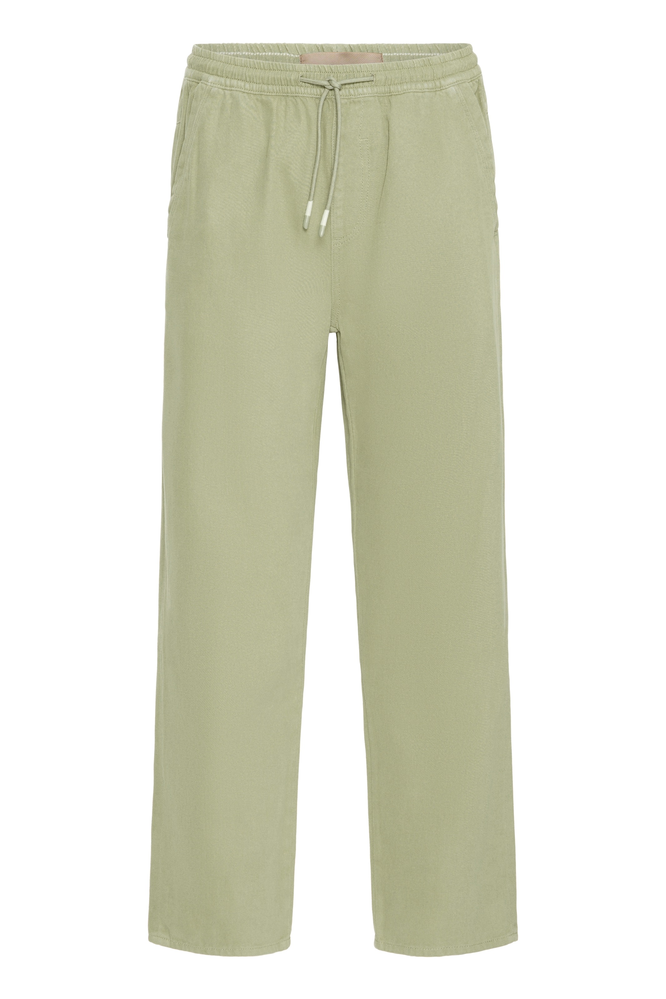 Blend Relax-fit-Jeans »BHCLOUD«