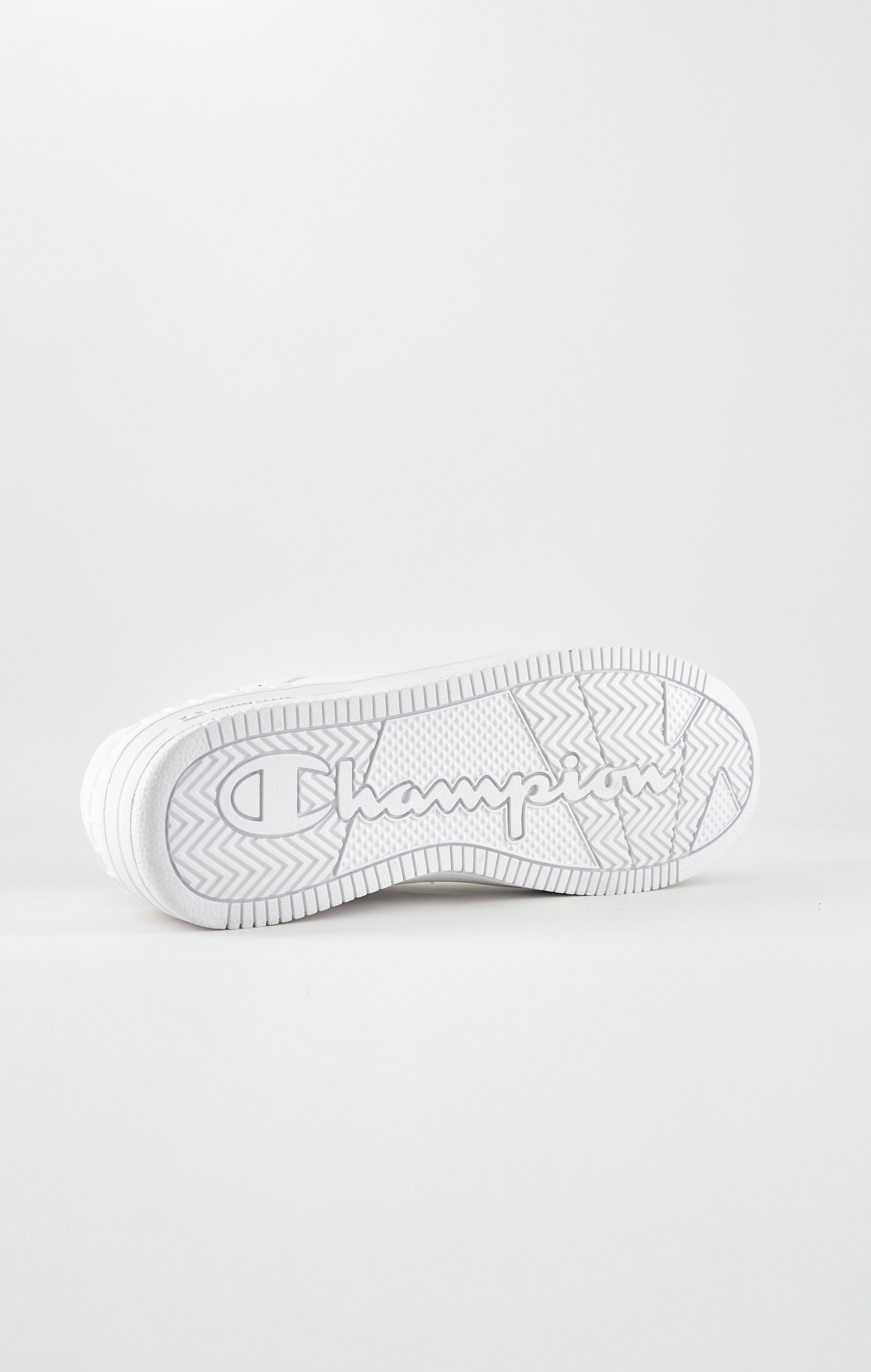 Champion Sneaker »TURBO 500«