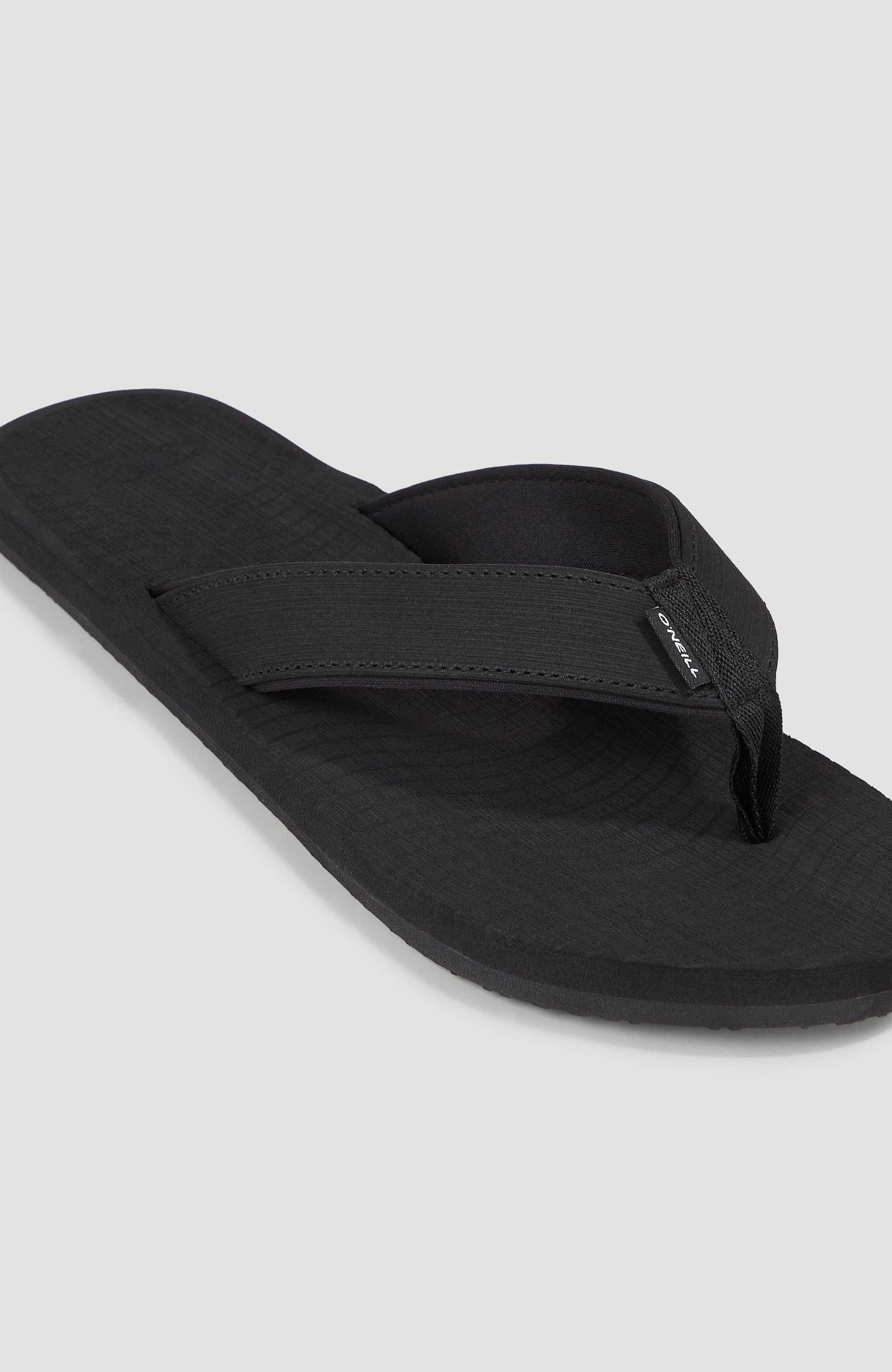 O'Neill Zehentrenner »KOOSH SANDALS«