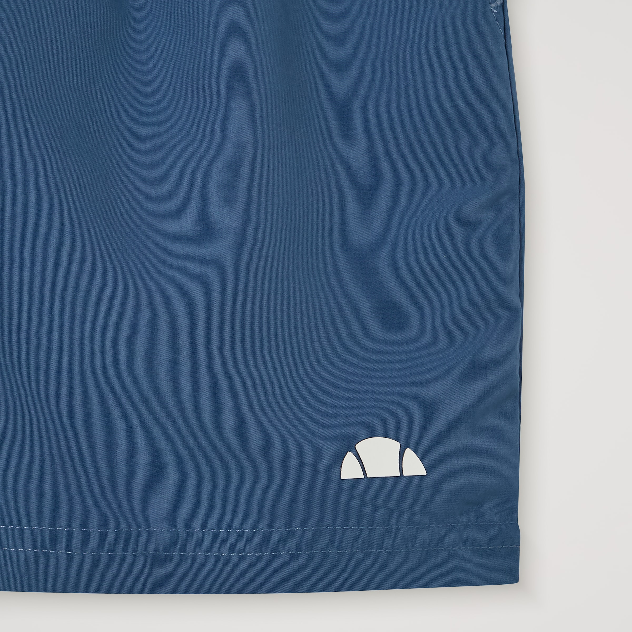 Ellesse Badeshorts »BILUNDE SWIM SHORT« für Kinder, sportliche Schnittform