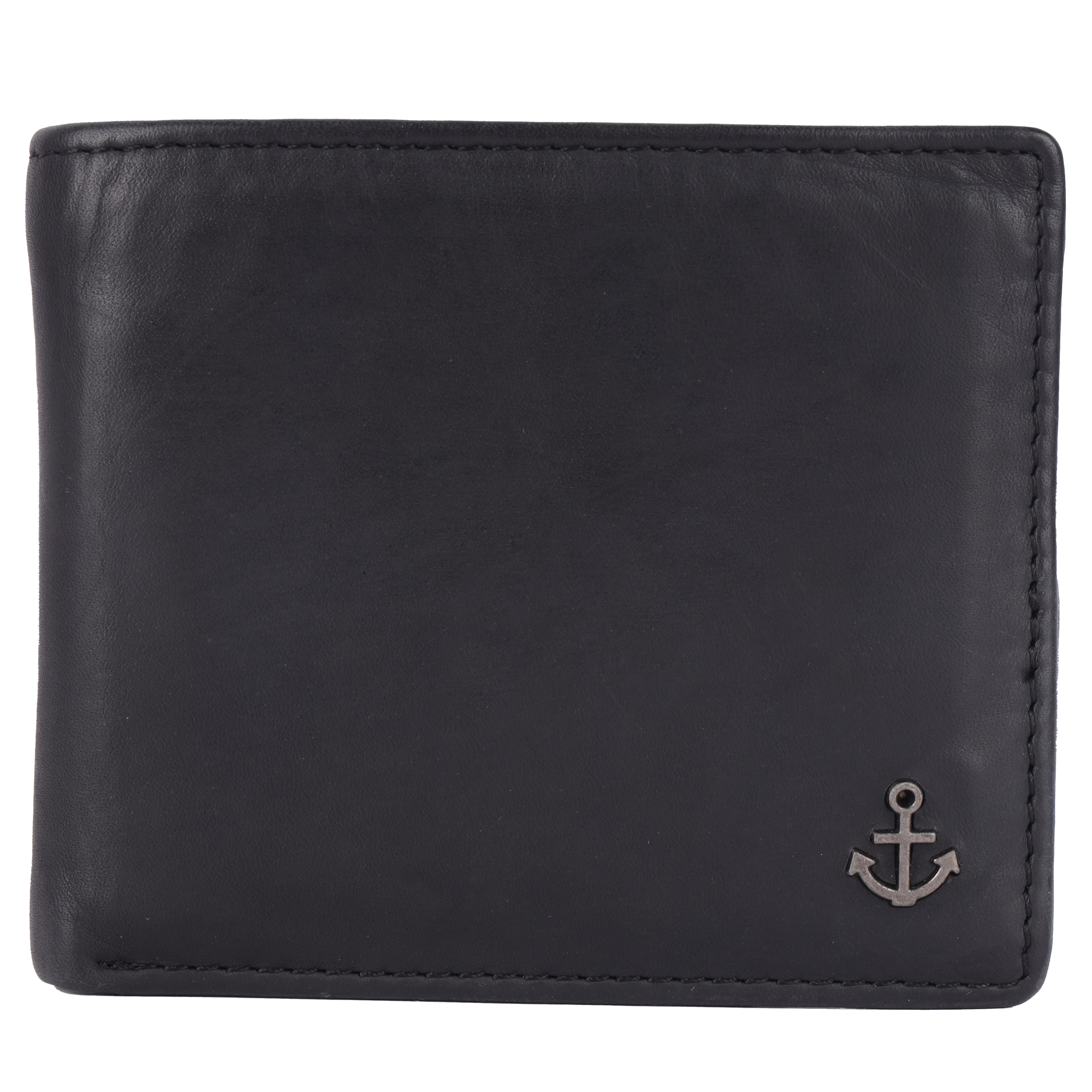 HARBOUR 2ND Geldbörse »Gwen« ash