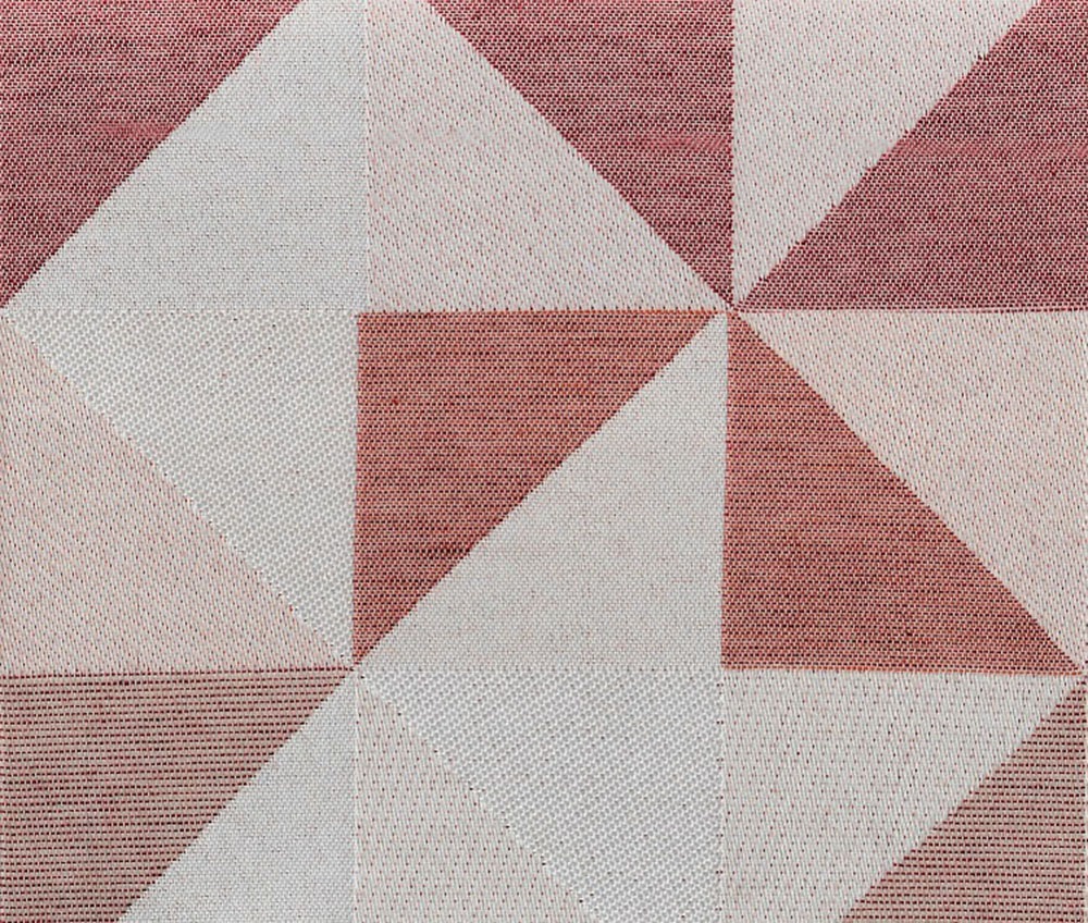 Wirth Vorhang »Berlare«, (1 St.), nach Maß