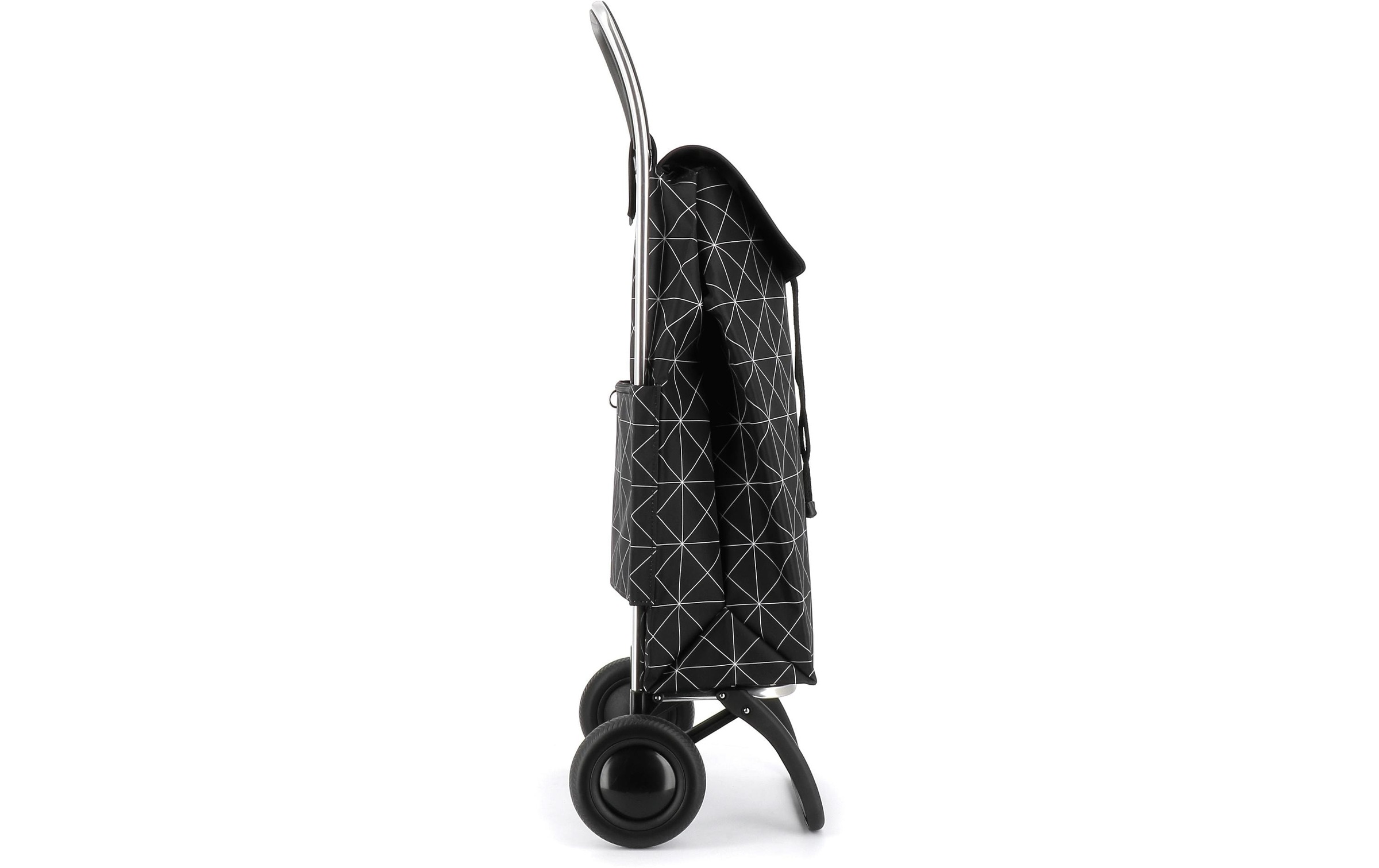 Rolser Einkaufstrolley »IMAX STAR 2«