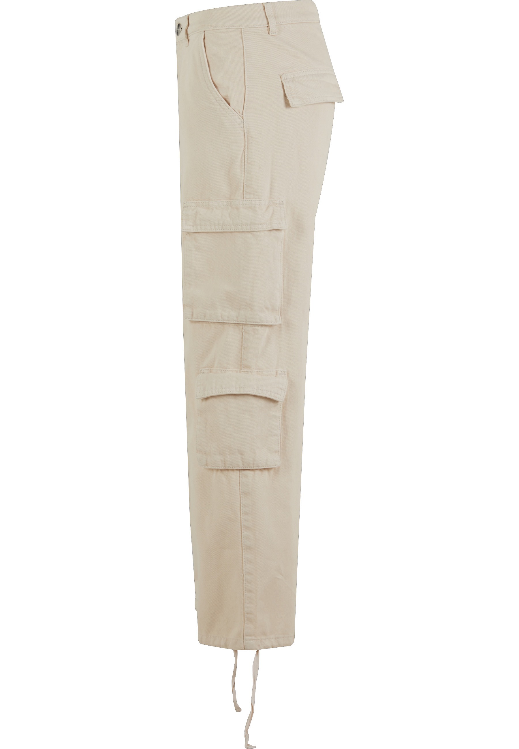 2Y Studios Cargohose »2Y Studios 2Y Wega 4 Pocket Cargo Pants«