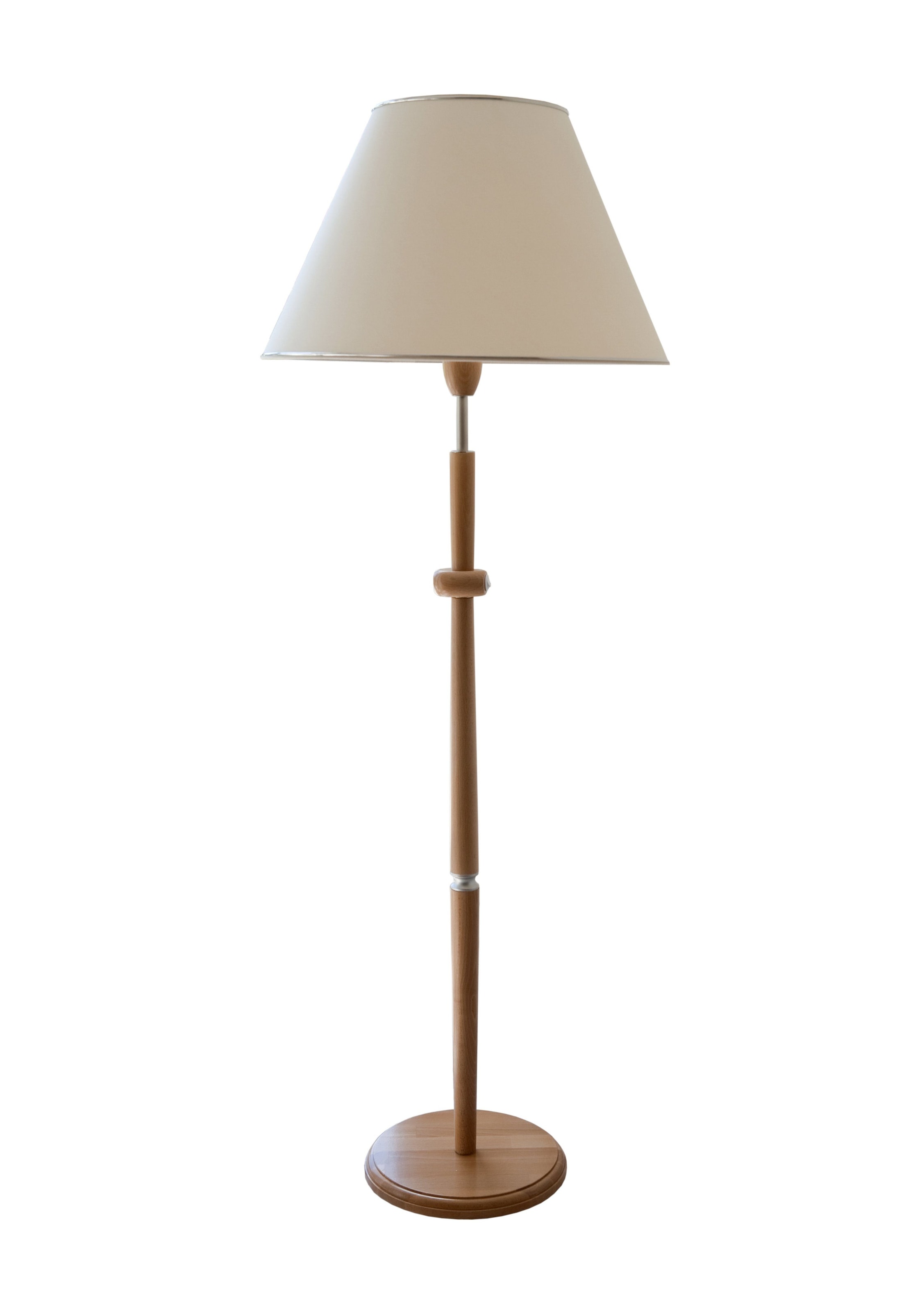 Stehlampe E27 günstig online kaufen