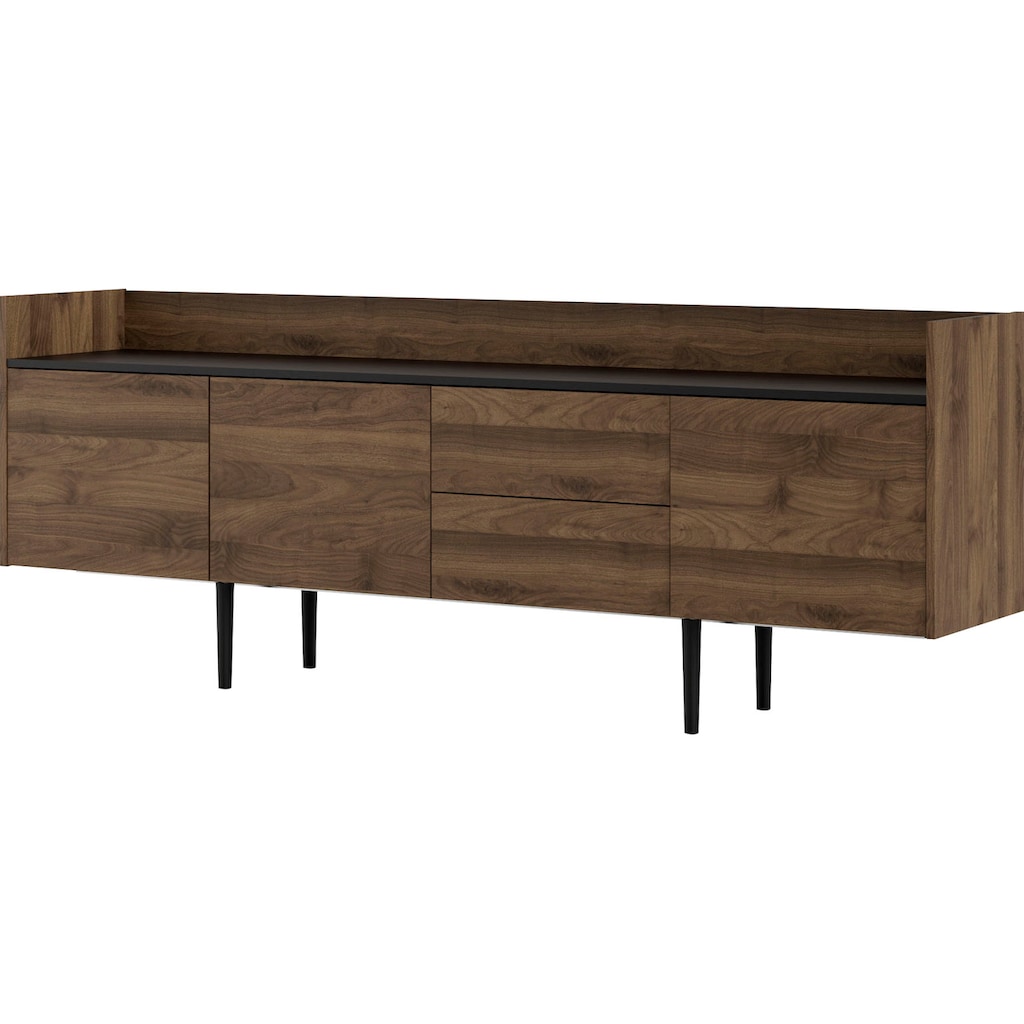 Home affaire Sideboard »Unit«