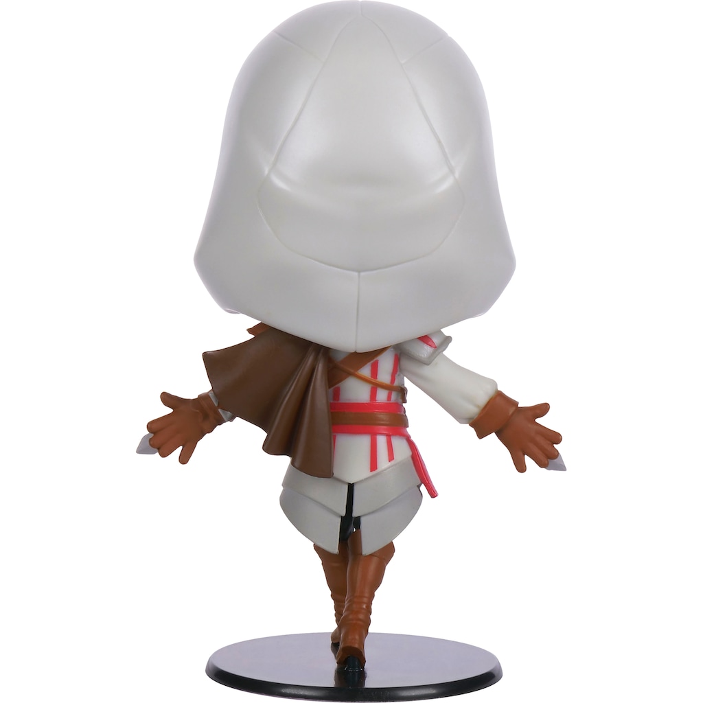 UBISOFT Spielfigur »Ubisoft Heroes - Ezio Figur«