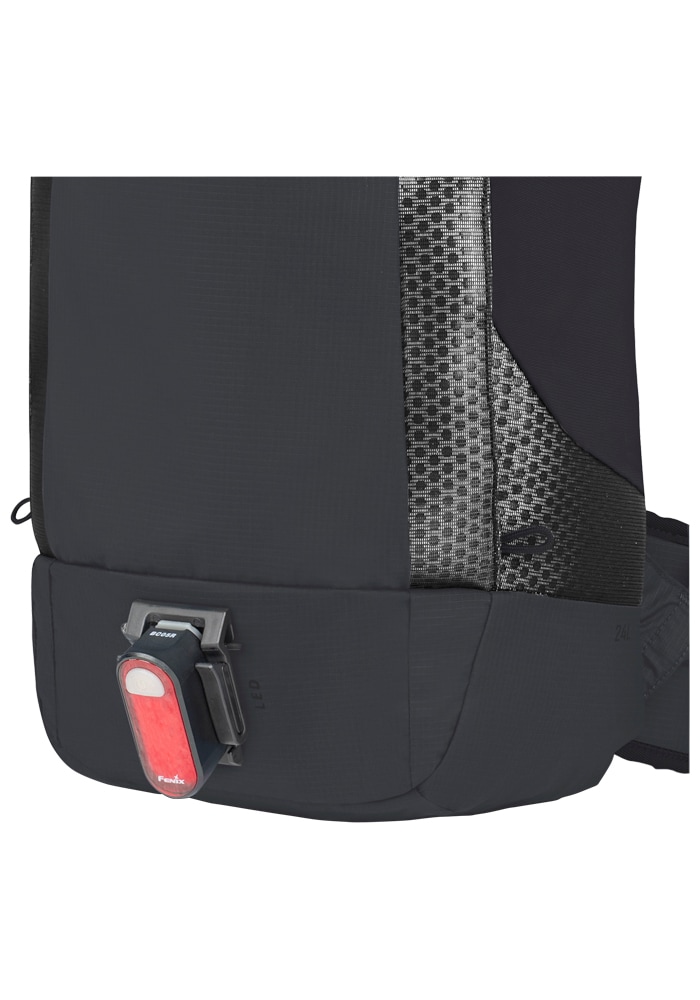 Jack Wolfskin Fahrradrucksack »MOAB JAM PRO 24.5«