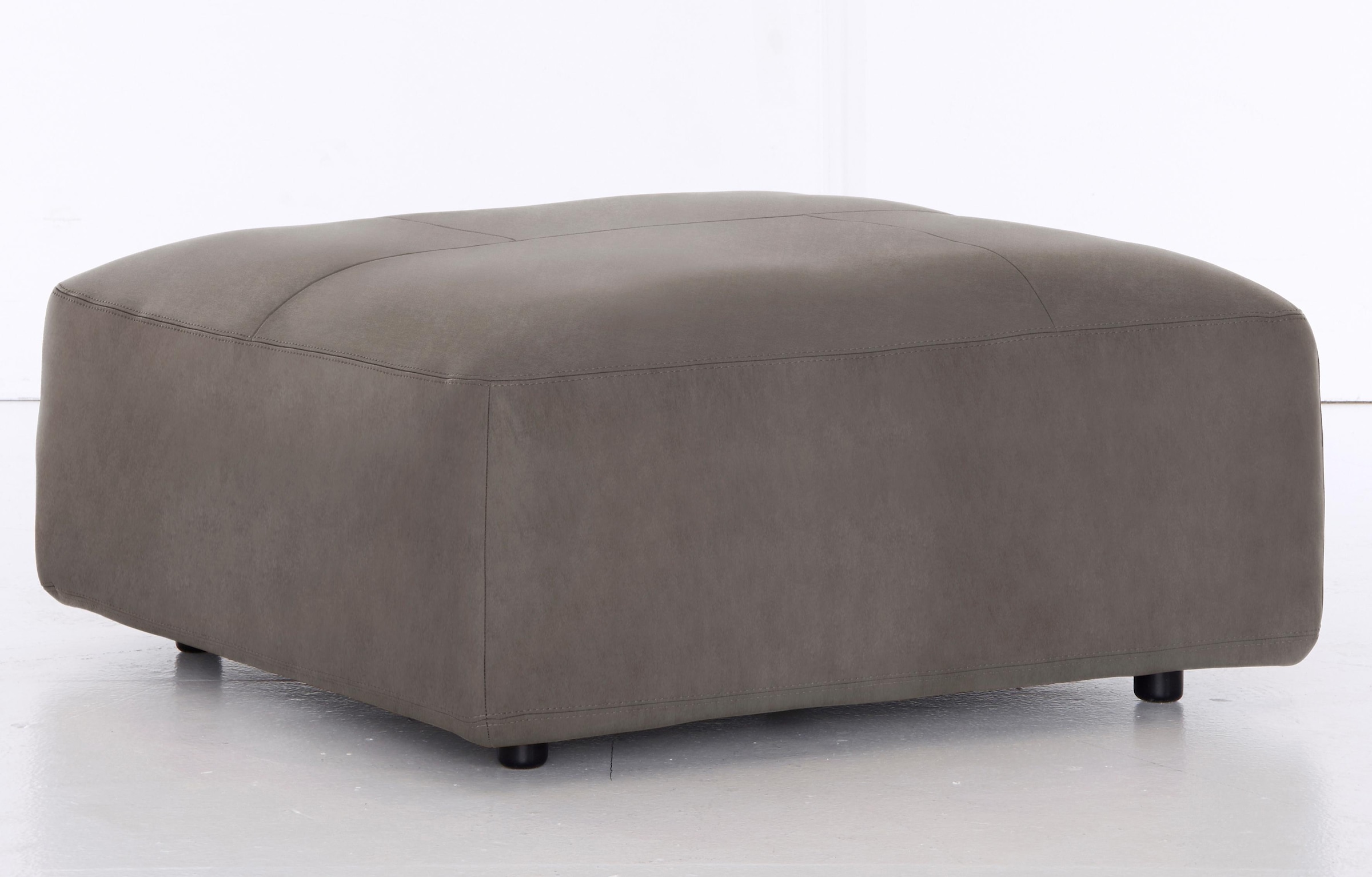 Musterring Hocker "LUCIA" günstig online kaufen