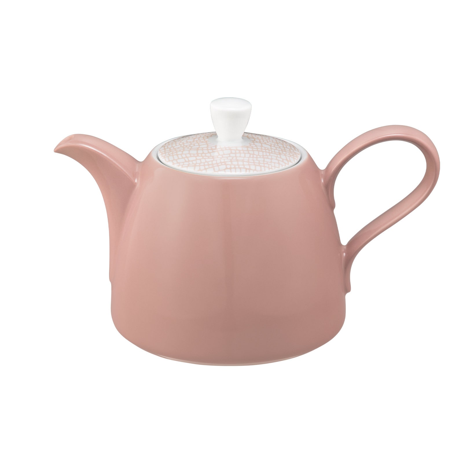 Seltmann Weiden Teekanne »Kanne Life Fashion 1,40 l« günstig online kaufen