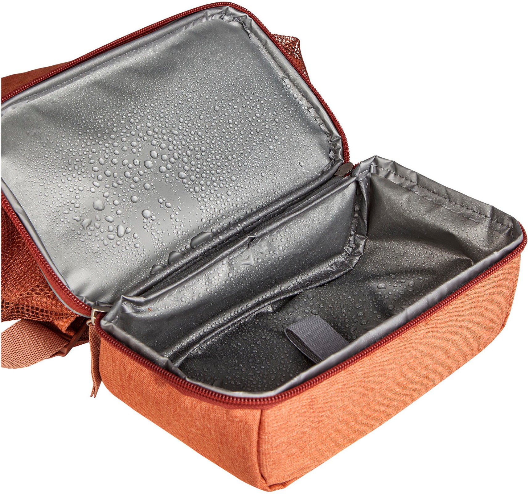 Sterntaler® Kinderrucksack »Pferd Sunny«, Reflektierende Designelemente
