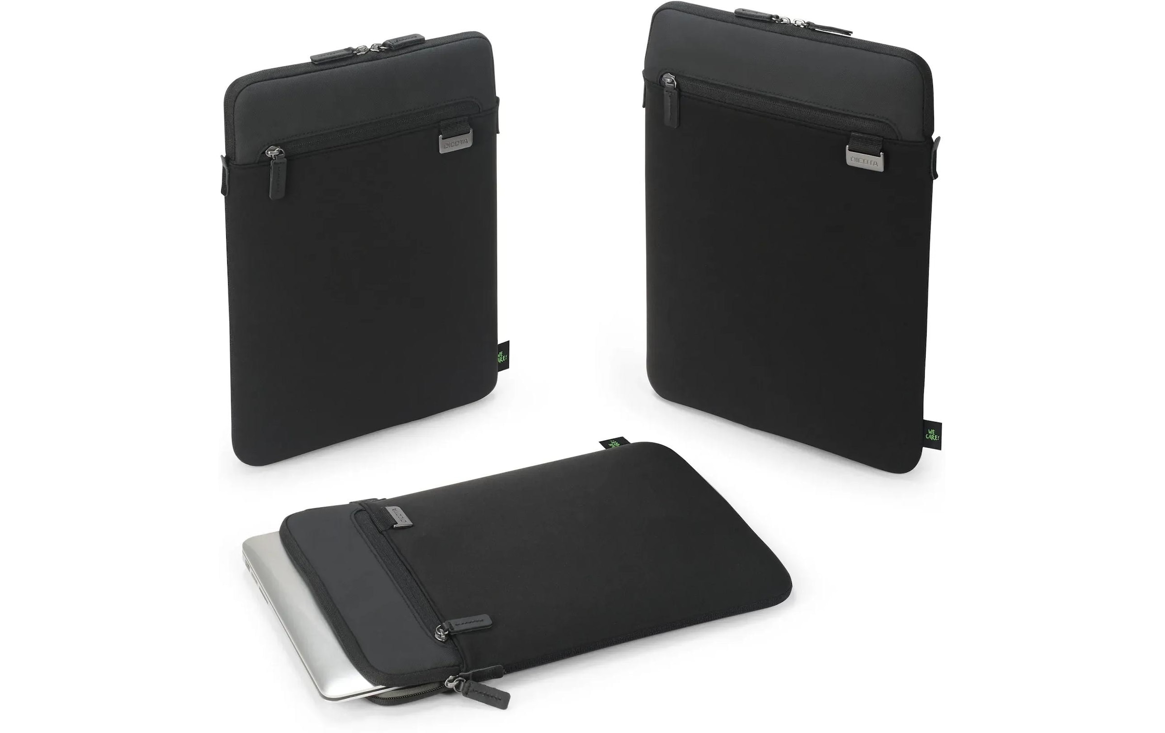 DICOTA Laptop-Hülle »Notebook-Sleeve FIVE 14«