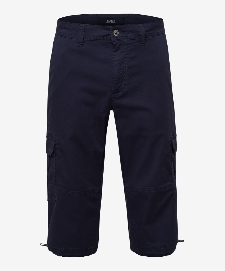Bild von EUREX by BRAX Bermudas »Style BILL«
