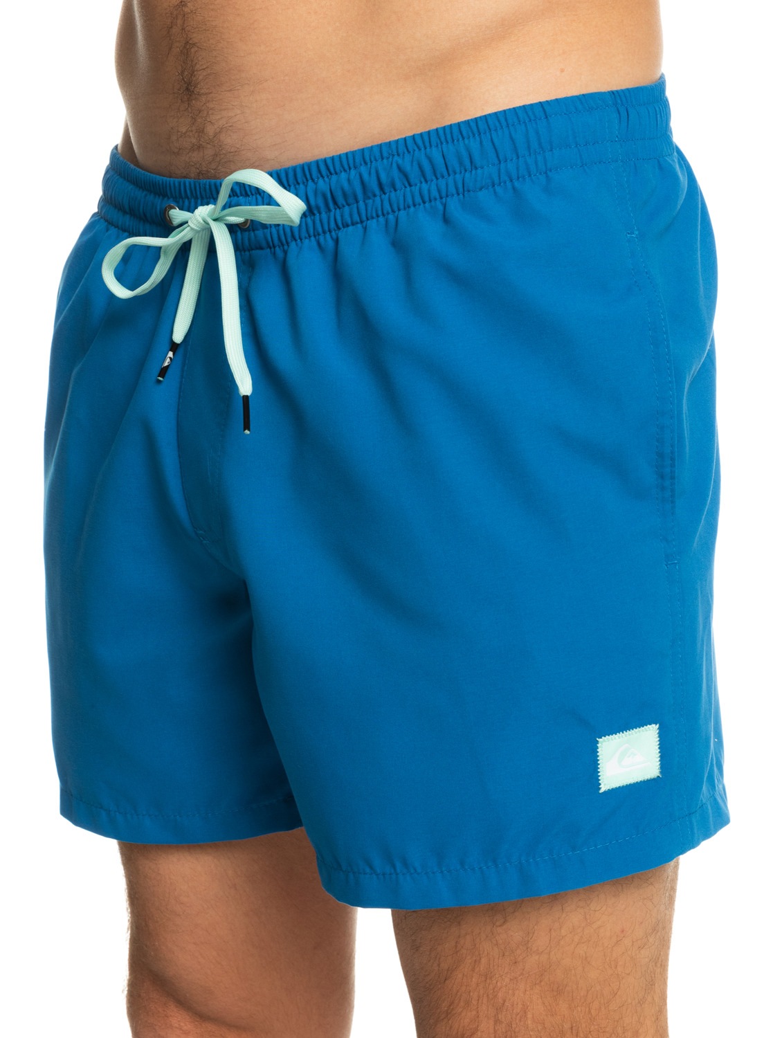 Quiksilver Boardshorts »Everyday 15"«