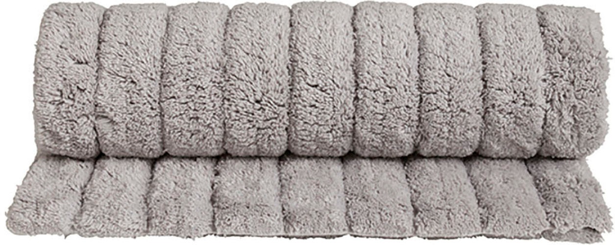 Seahorse Badematte »»Board« Hotelmatte«, beidseitig nutzbar, waschbar, 100% günstig online kaufen