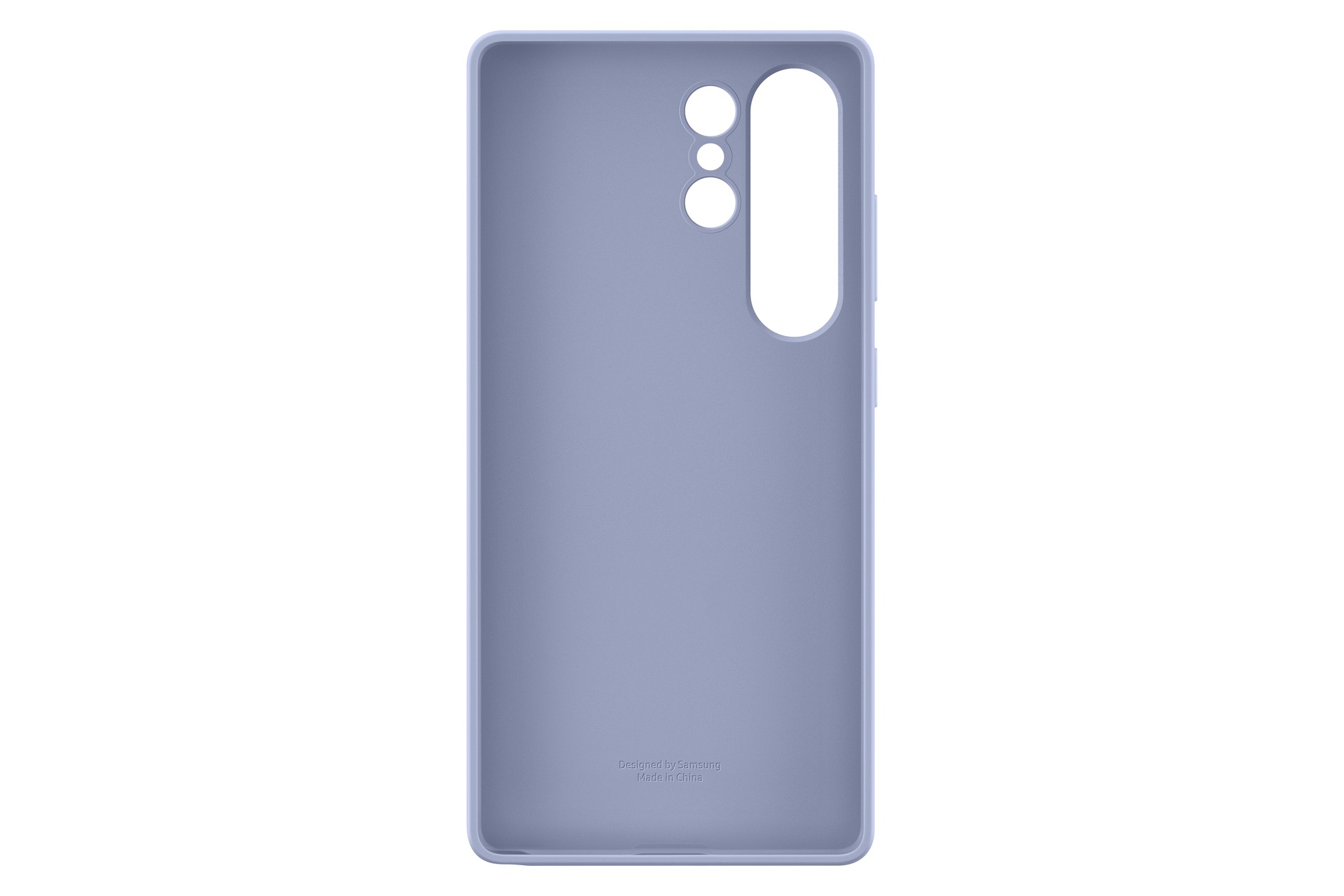 Samsung Handyhülle »Silicone Case für Samsung Galaxy S25 Ultra«, Backcover, Schutzhülle, Handyschutzhülle, Case, Schutzcase, stoßfest
