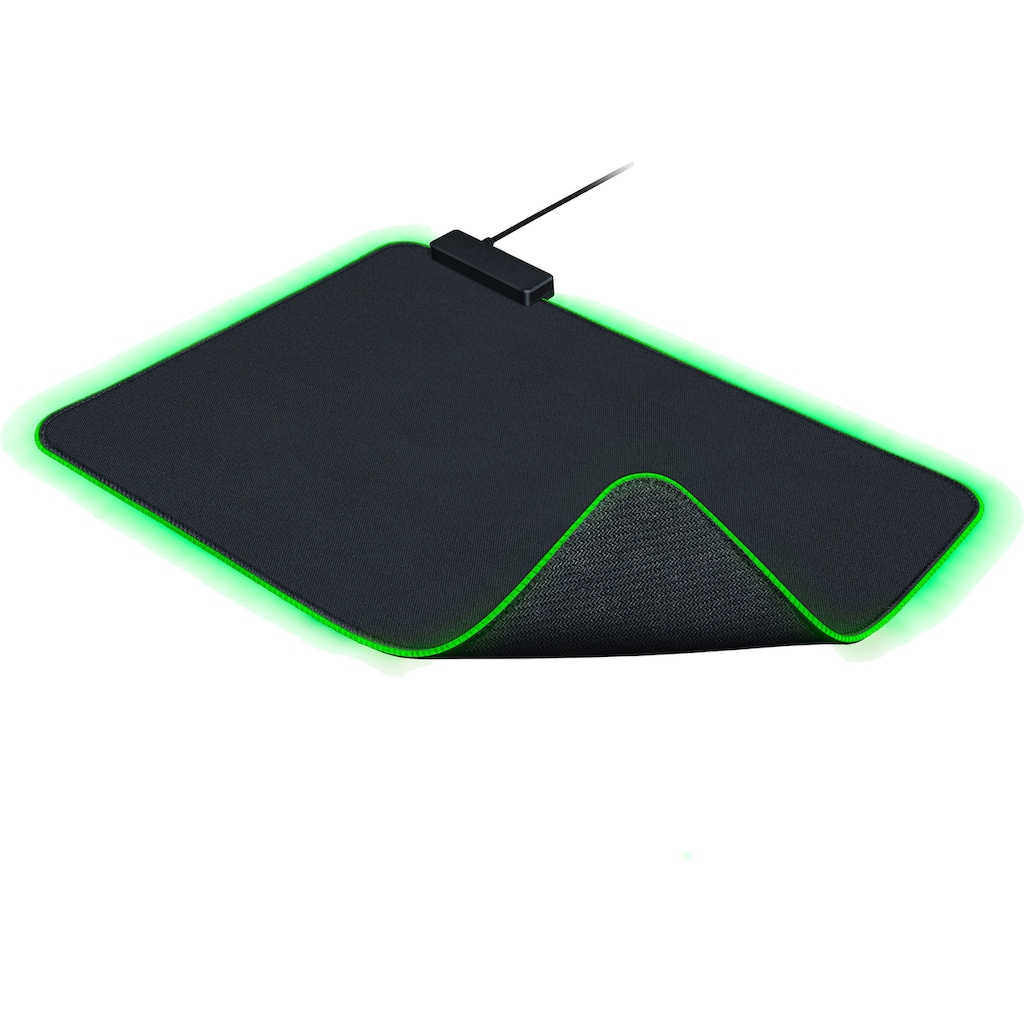 RAZER Gaming Mauspad »Goliathus Chroma«, (1 St.)