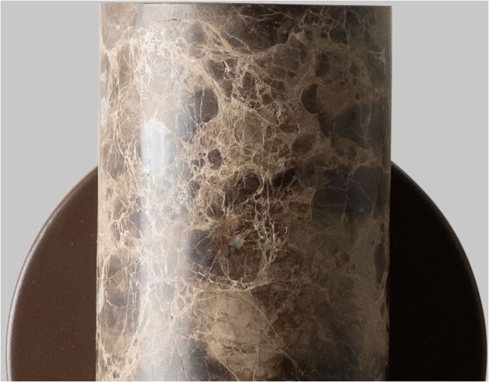 it's About RoMi Wandleuchte »TIVOLI« GU10 1 Stk.