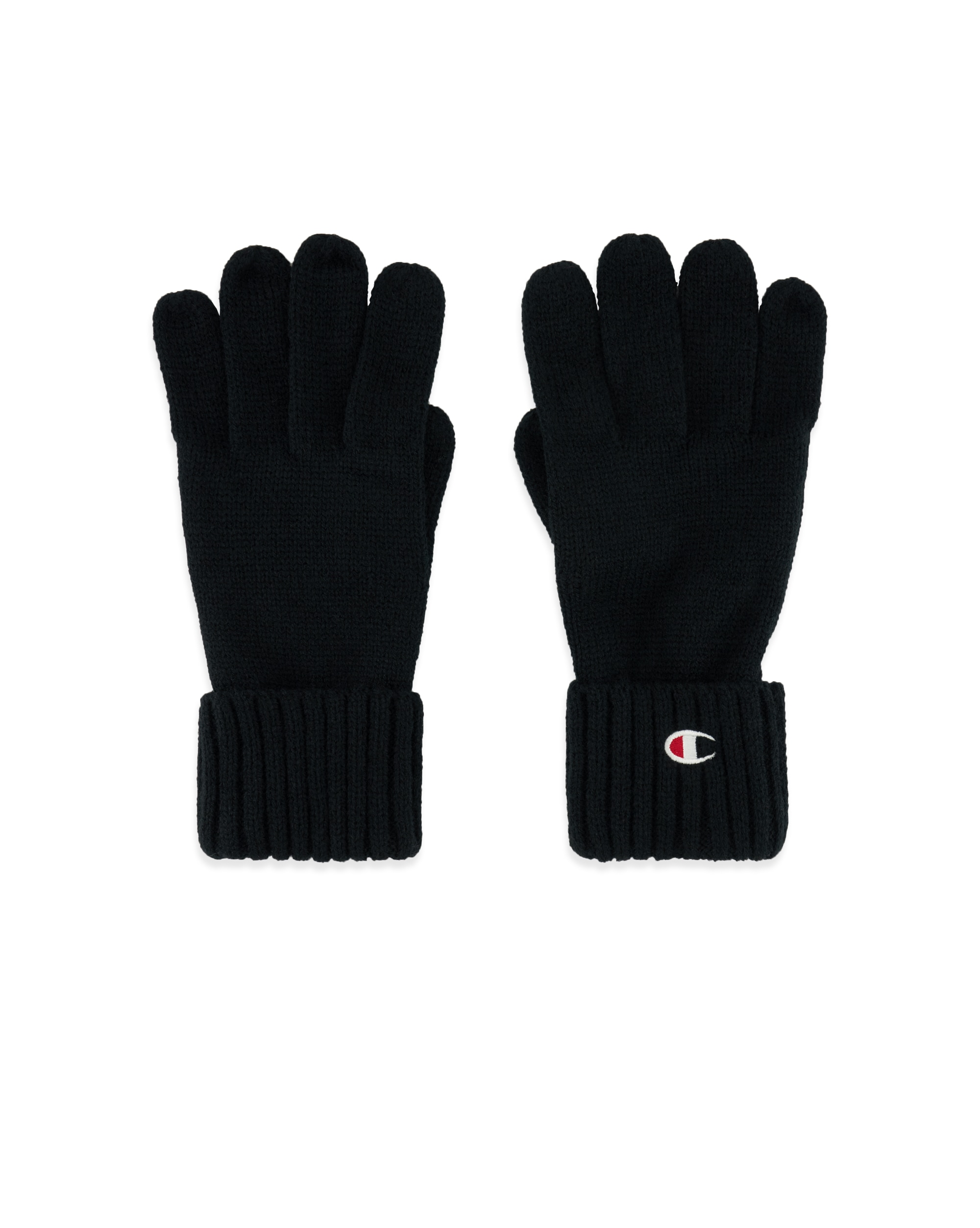 Champion Strickhandschuhe »U Handschuhe«