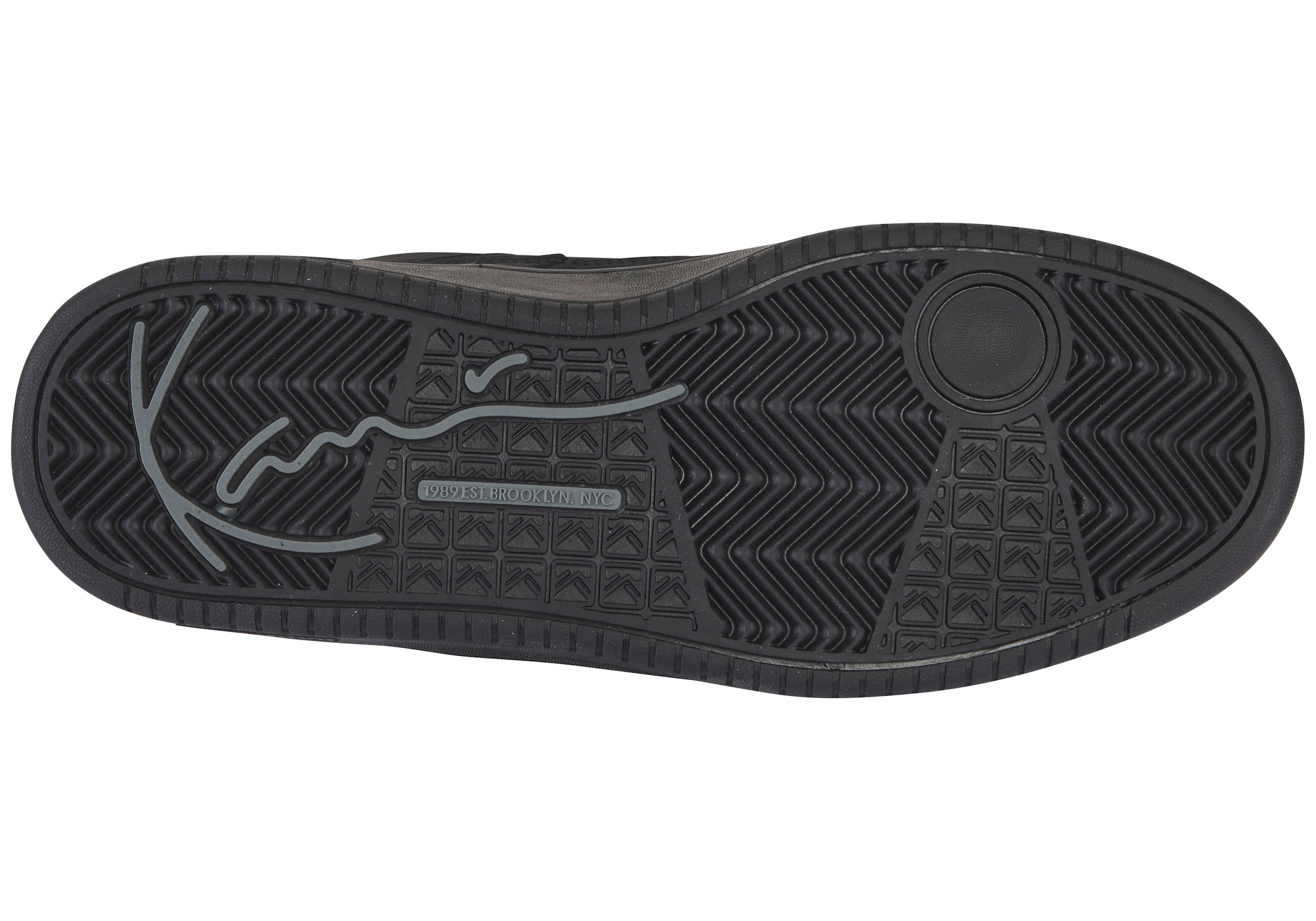 Karl Kani Sneaker »89 PRM `26«