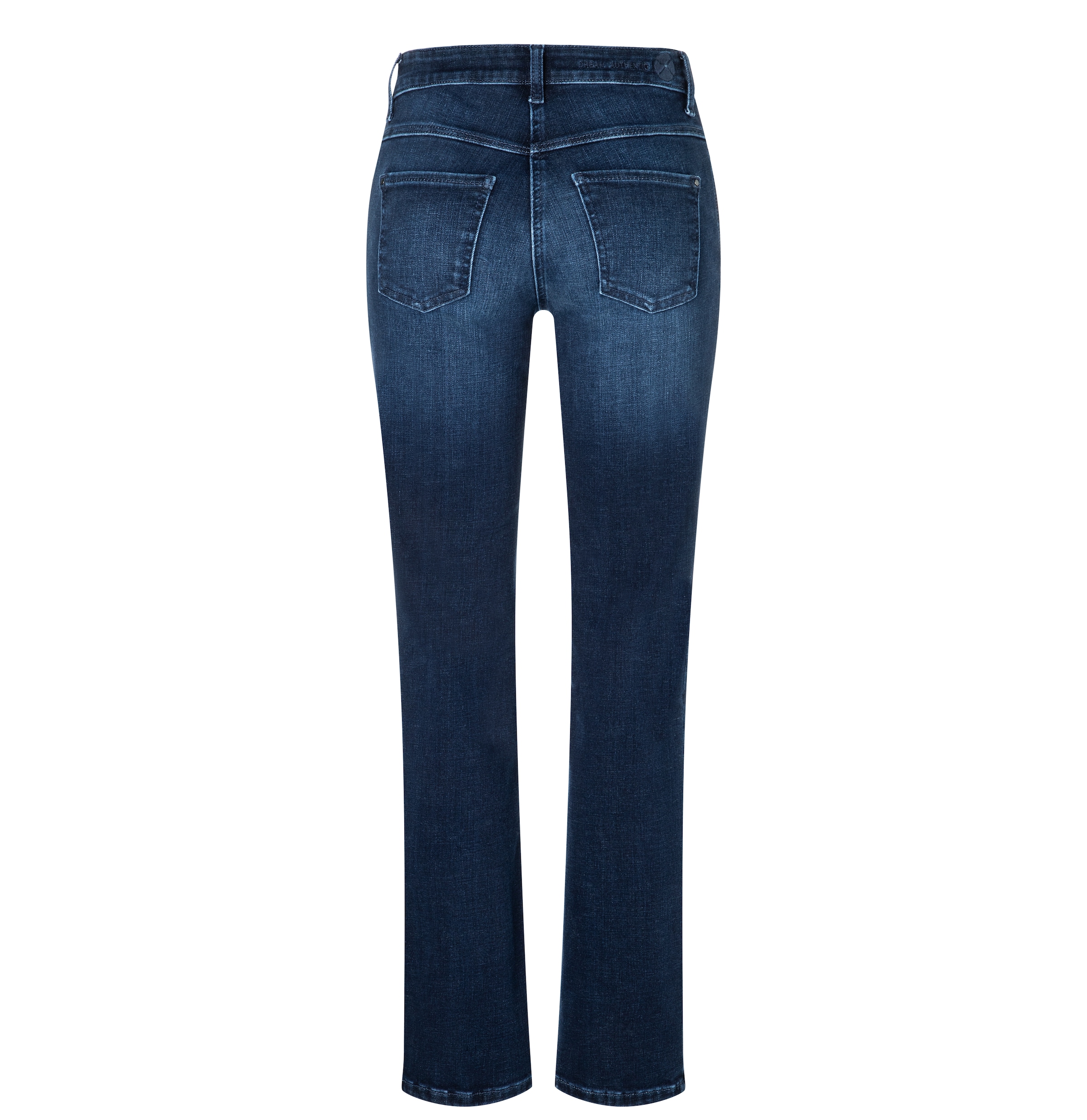 MAC Stretch-Jeans »Dream« mit Stretch für den perfekten Sitz