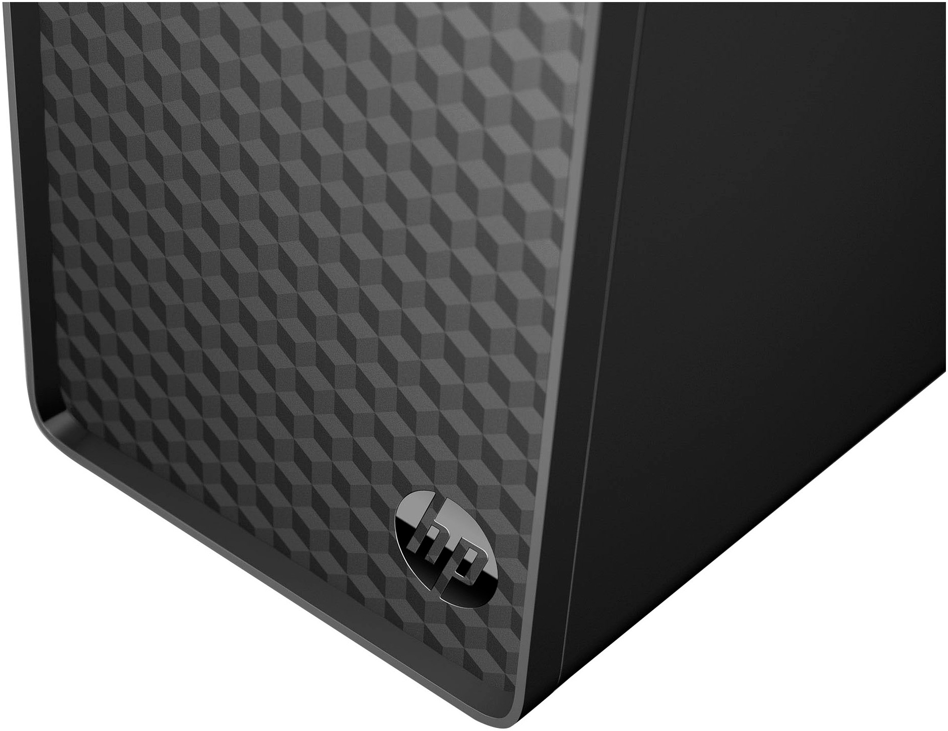 HP PC »M01-F4007ng«