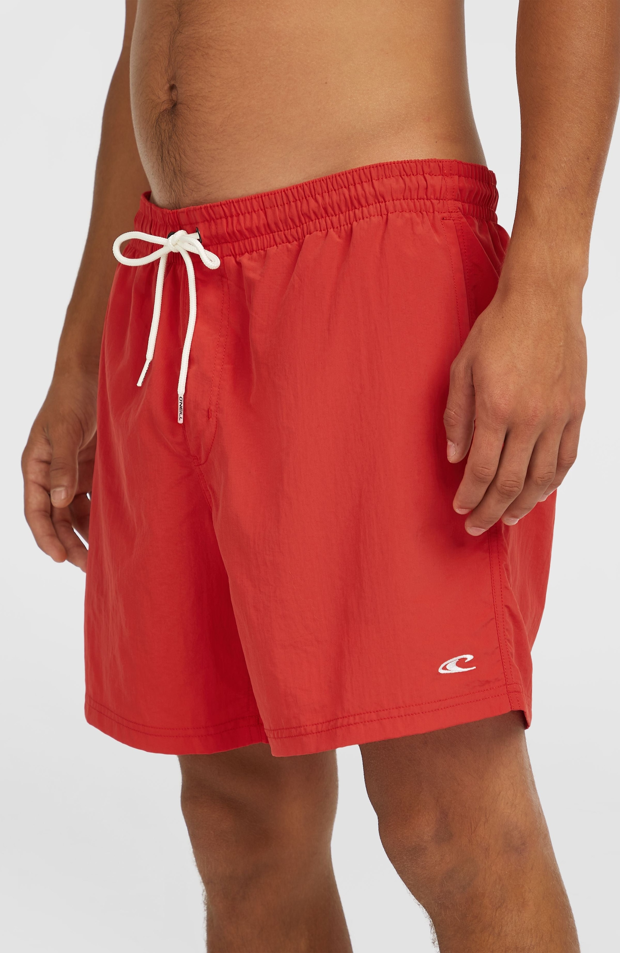O'Neill Badeshorts »O'NEILL VERT 16'' SWIMSHORTS«