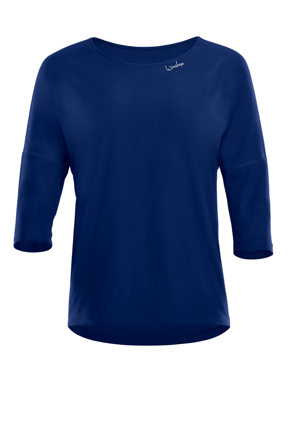 Winshape Longsleeve »DT111LS«, Functional Light and Soft