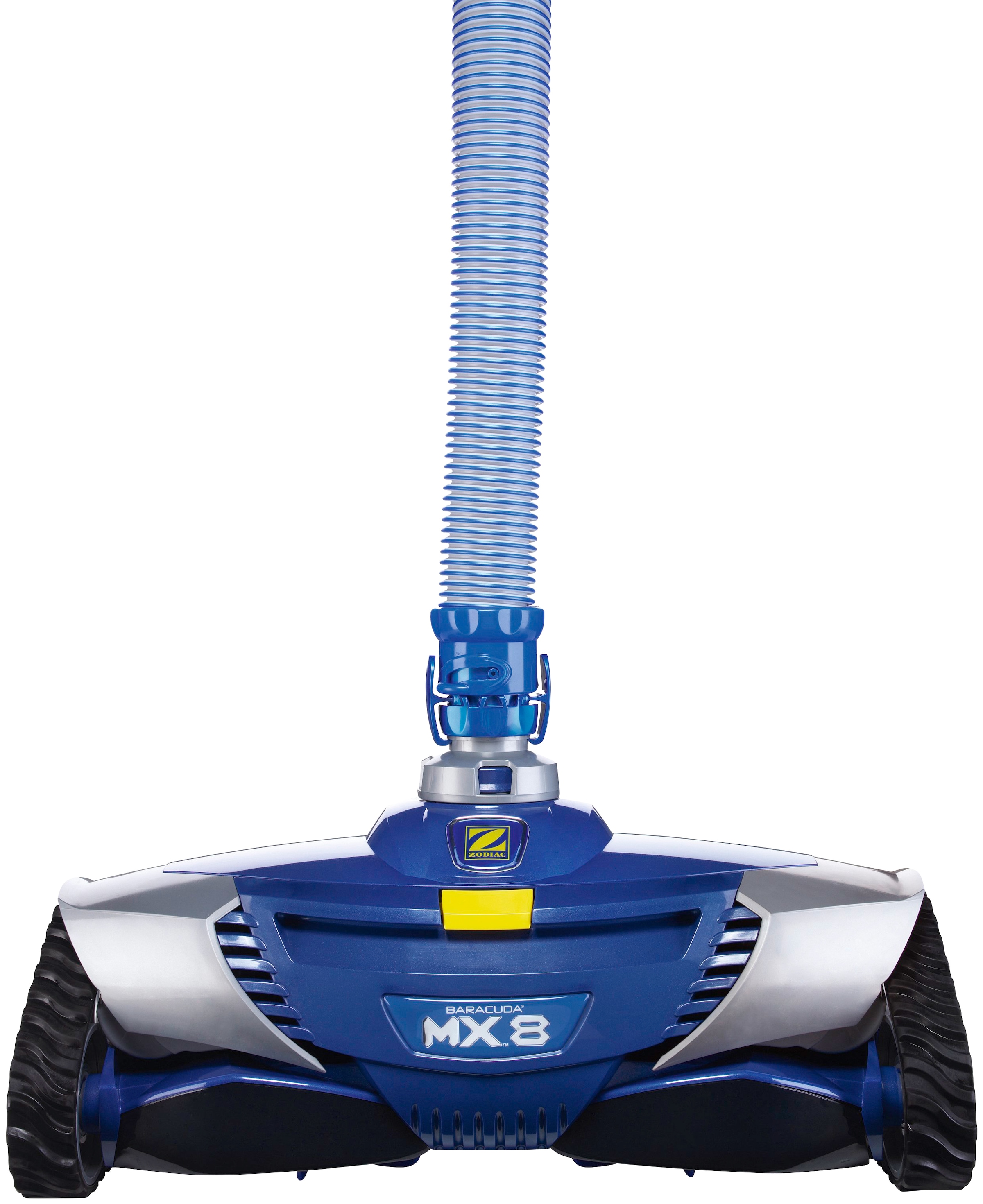 ZODIAC® Poolroboter »MX8 W70668«, für Pools bis 100 m² Fläche