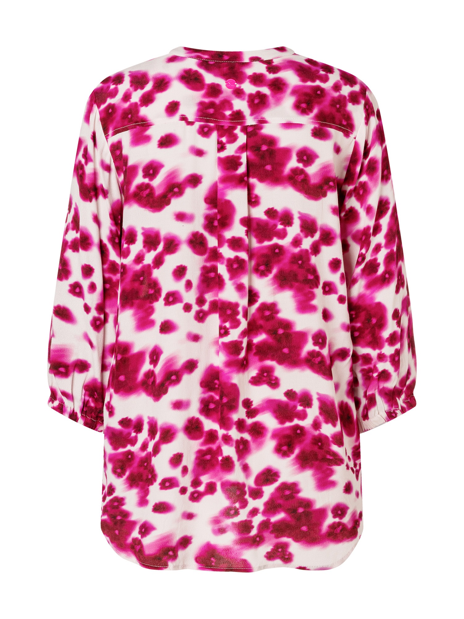 Lieblingsstück Schlupfbluse »RashnaL« aus 100% Viskose