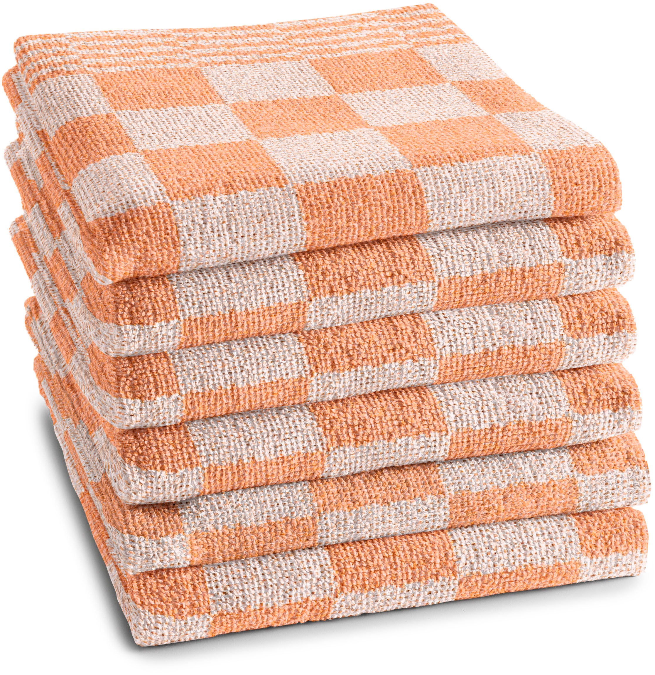 DDDDD Geschirrtuch »Barbeque« optimale Feuchtigkeitsaufnahme, mit praktisch günstig online kaufen