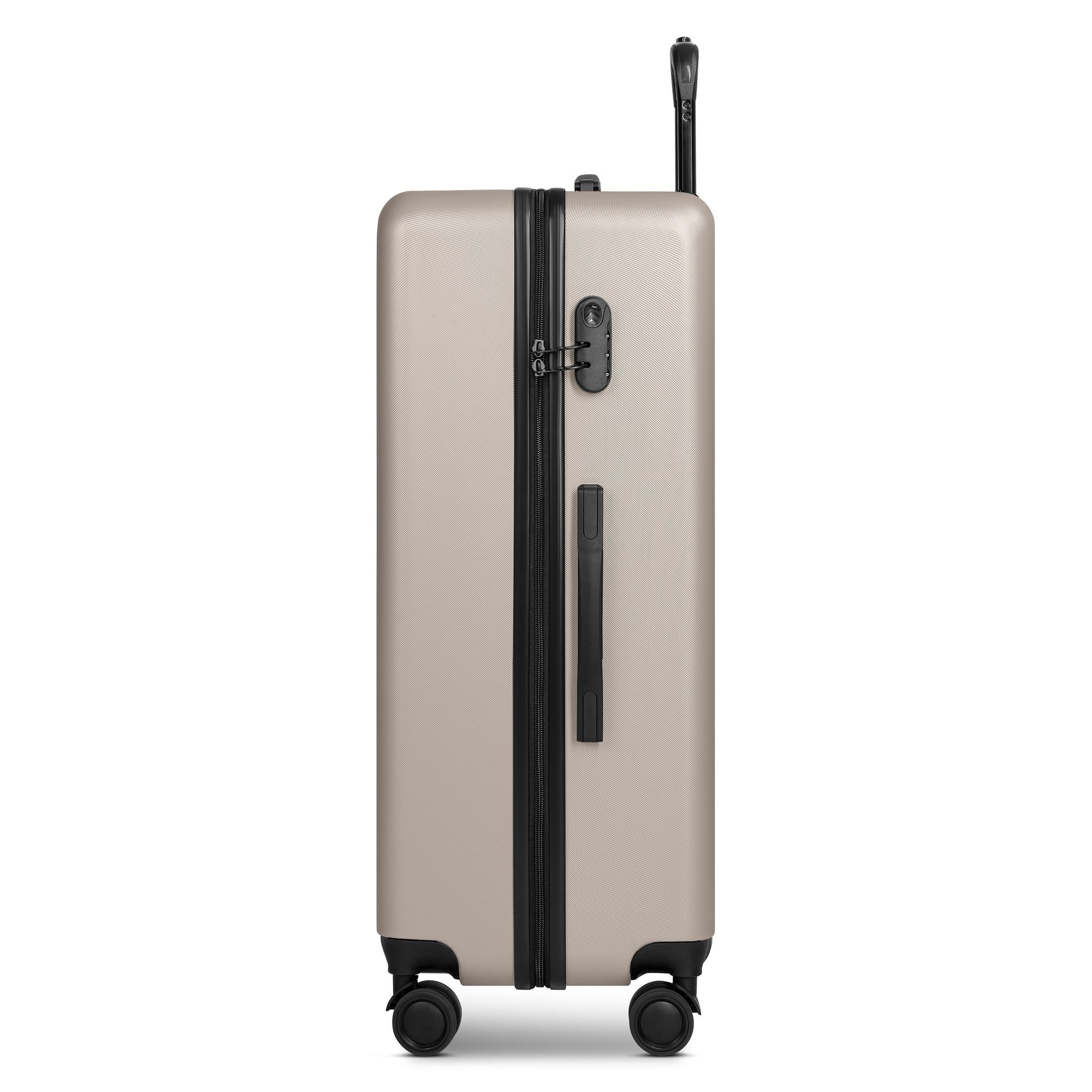 Smartbox Trolley »Edition 05Edition 05« 101 l