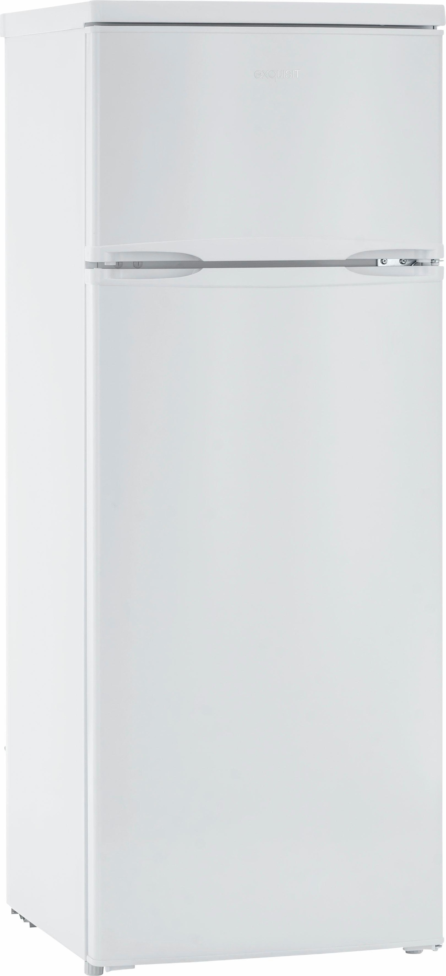 Flaschenregal 10 Cm Breit : Wohnling Weinregal Akola Massiv Holz