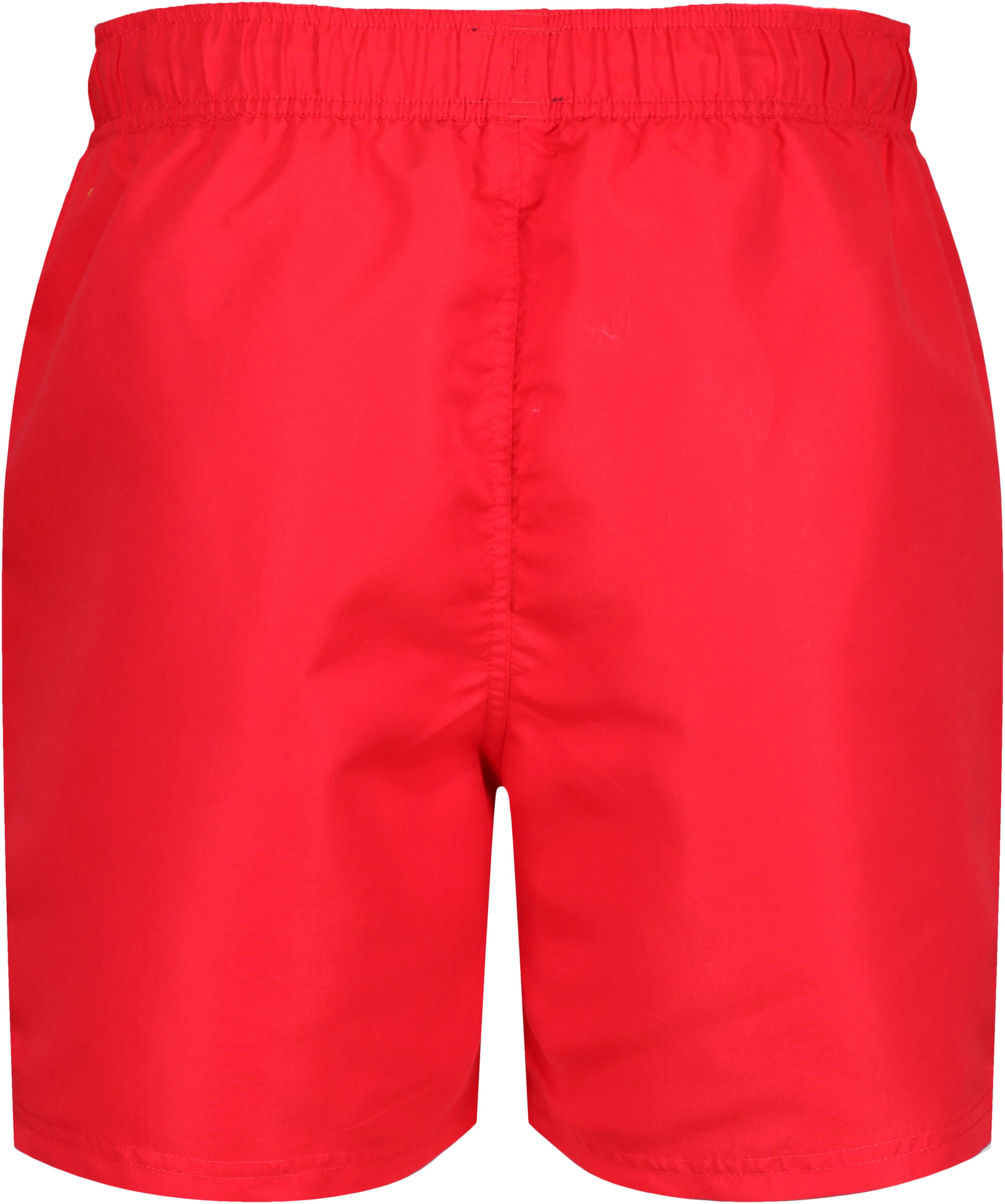 2. Bild von Reebok Badeshorts »"Yestin"«, (1 St.)