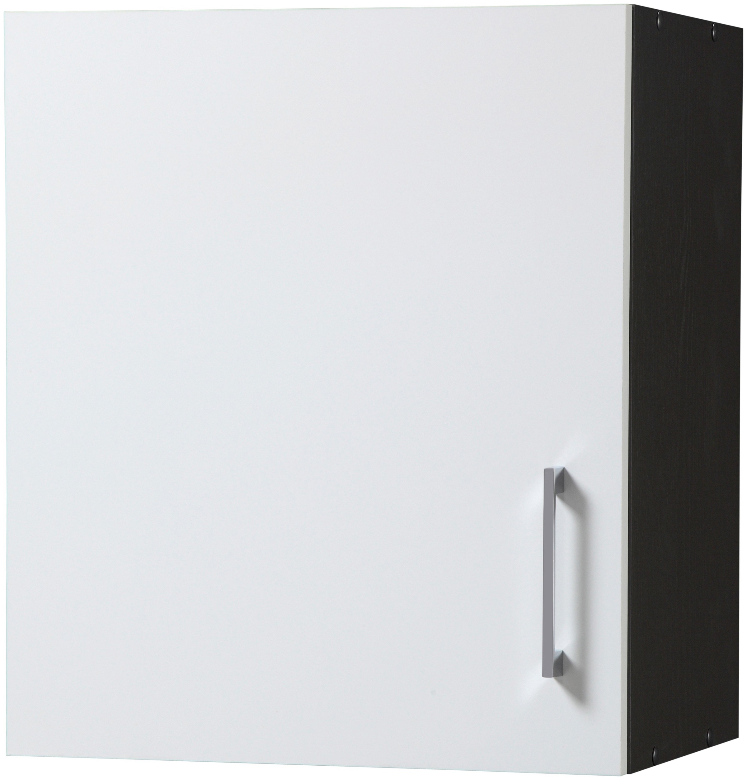 HELD MÖBEL Hängeschrank »Paris«, Breite 50 cm