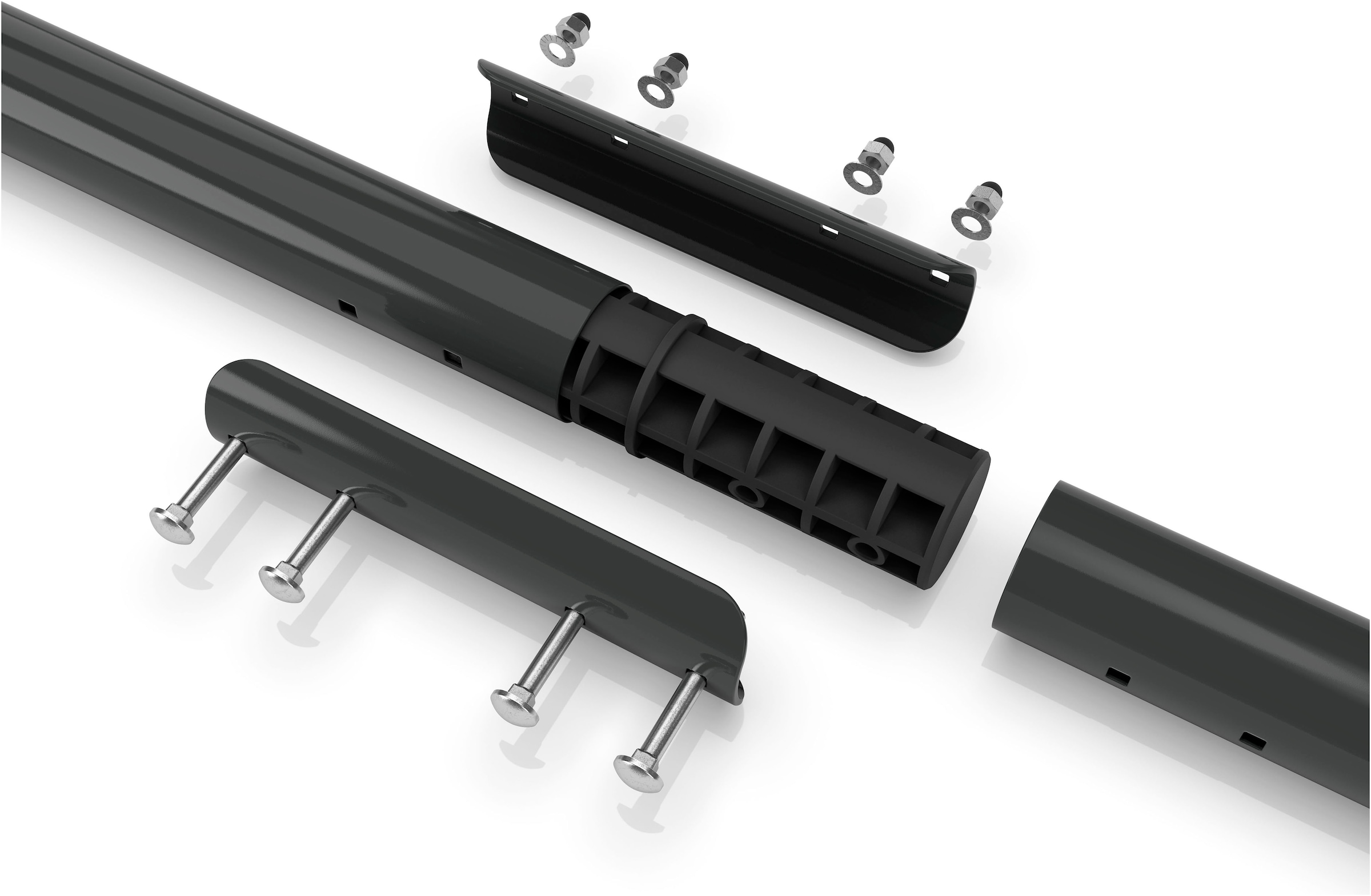 EXIT Schaukelkombination »GetSet Monkeybar MB210«
