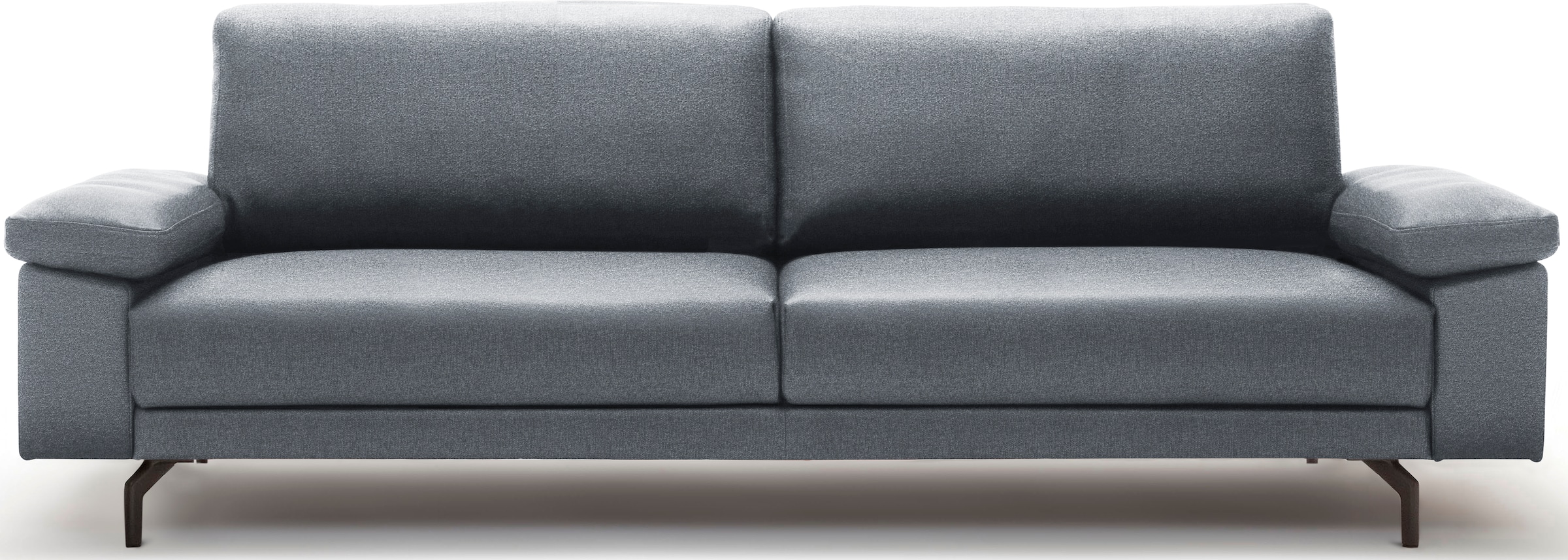 Creation BY ROLF BENZ 2,5-Sitzer »CR.450 elegantes Designsofa mit hohem Sit günstig online kaufen