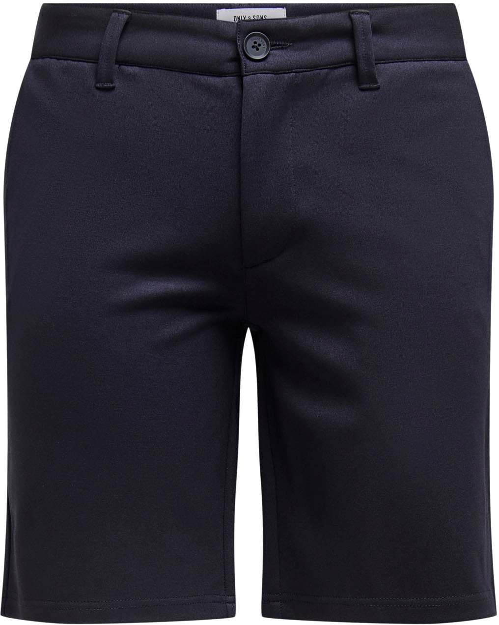 4. Bild von ONLY & SONS Chinoshorts »MARK SHORTS«