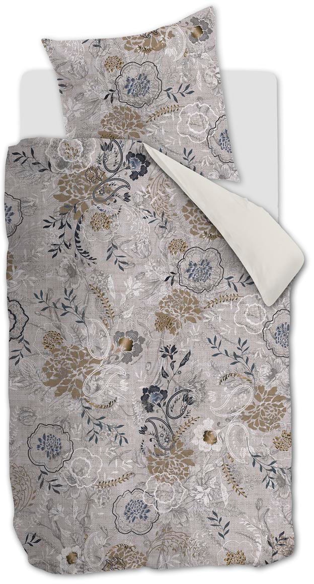 Rivièra Maison Bettwäsche »Rivièra Maison Floral Paisley« 2 Stk. tlg. günstig online kaufen