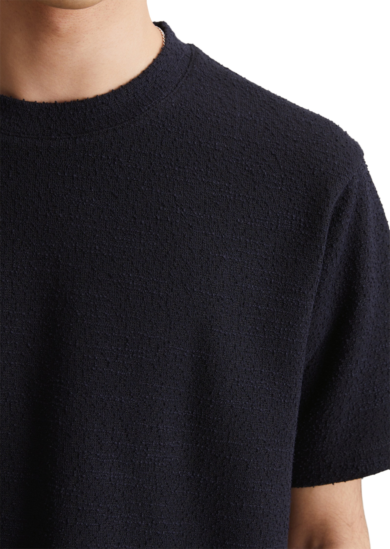 Marc O'Polo DENIM T-Shirt