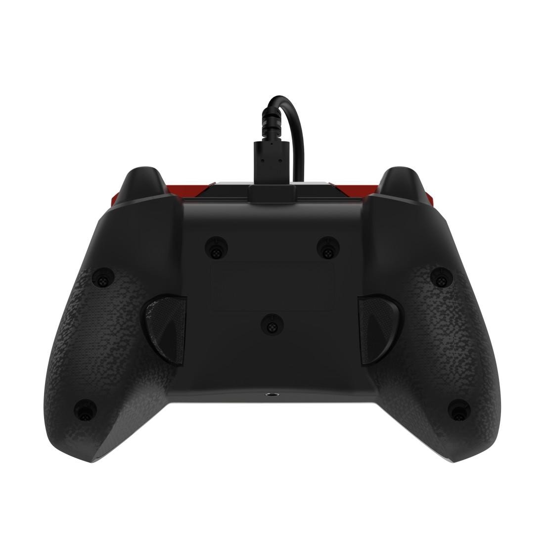 PDP - Performance Designed Products Controller »Rematch, XB«