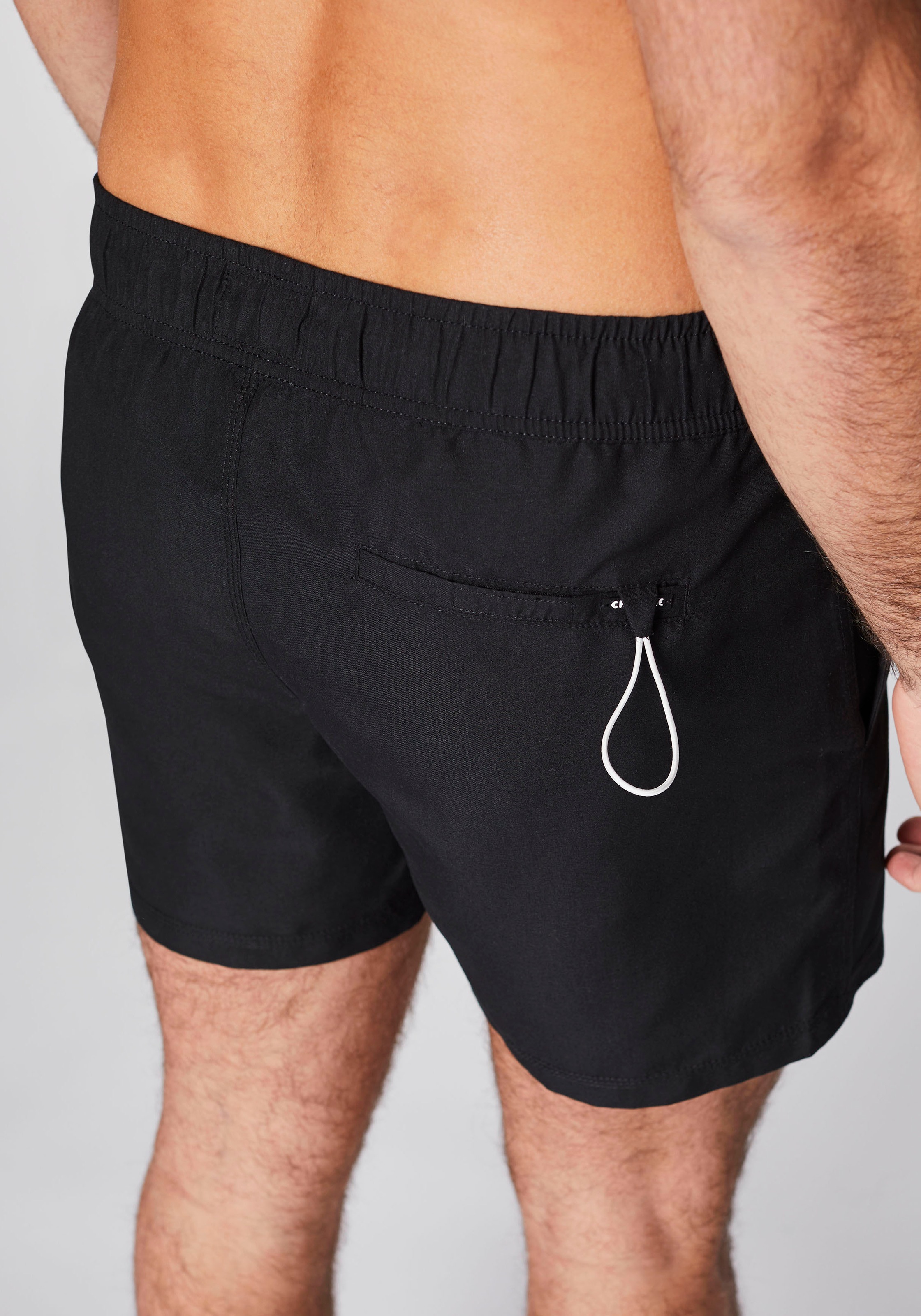 4. Bild von Chiemsee Badeshorts
