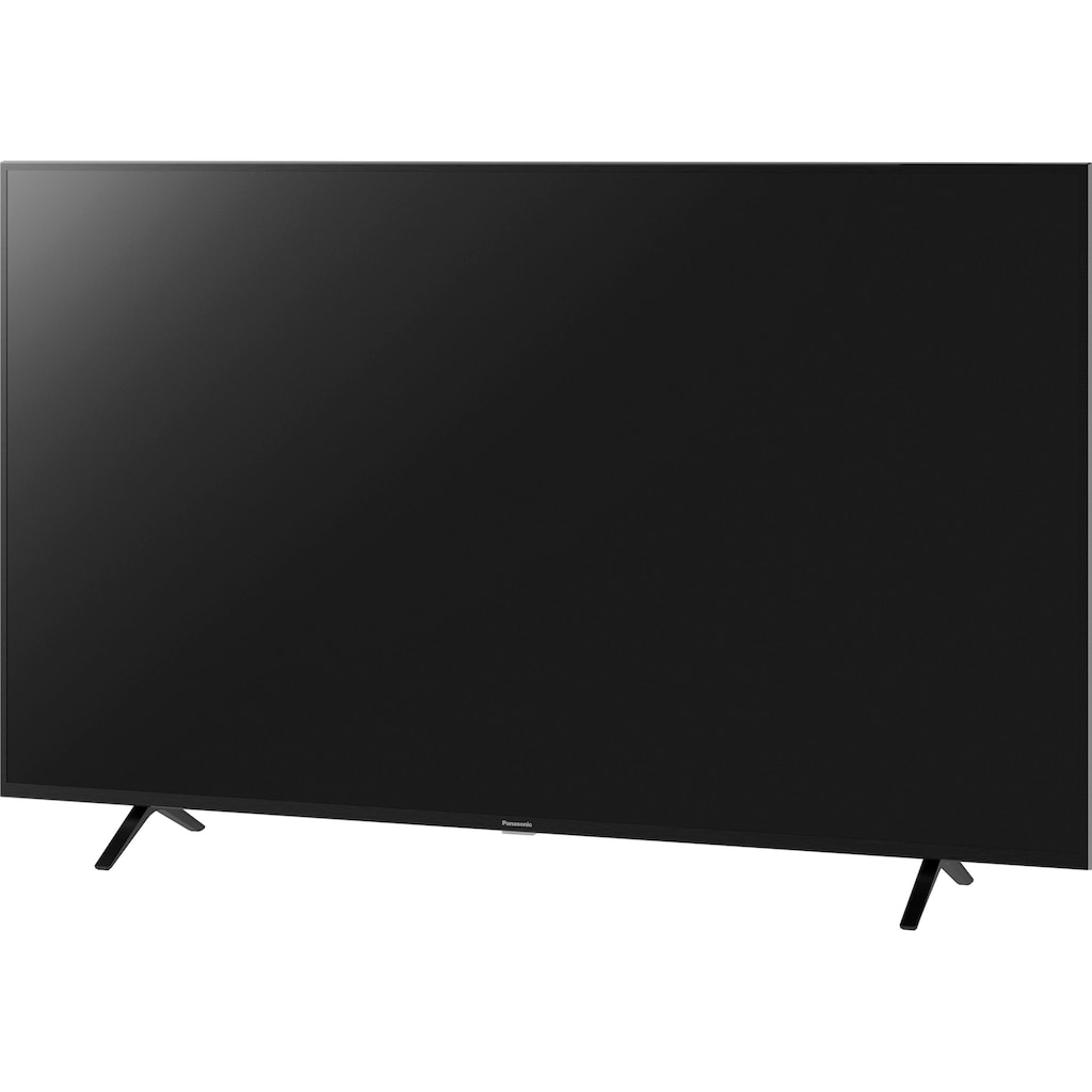 Panasonic LED-Fernseher »TX-50LXW704«, 126 cm/50 Zoll, 4K Ultra HD, Android TV-Smart-TV